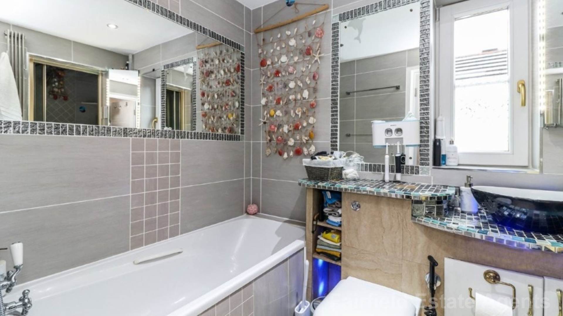 Additional Property Image 4 bedroom Semi Detached for sale in Watford 15