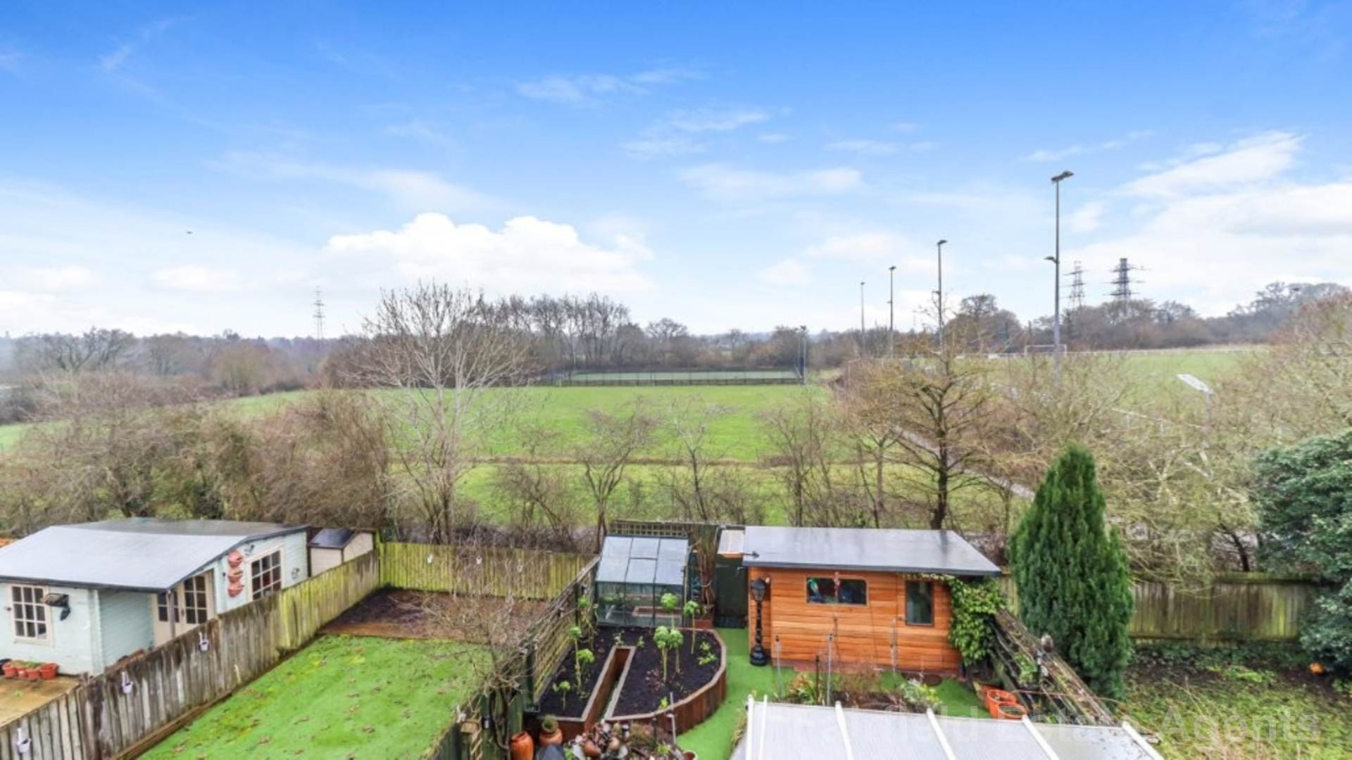 Additional Property Image 4 bedroom Semi Detached for sale in Watford 19