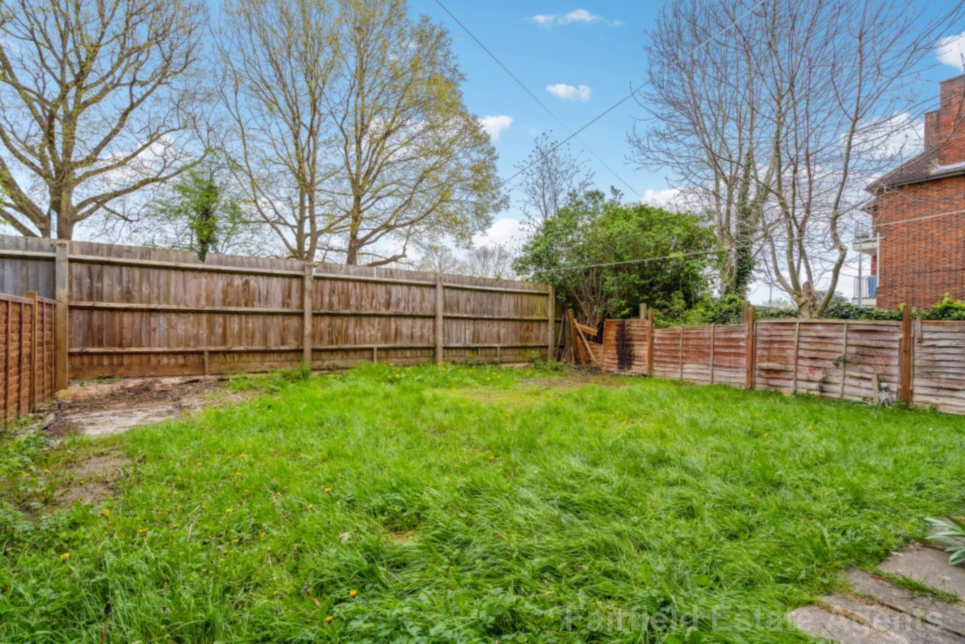 Additional Property Image 1 bedroom Flat for sale in Watford 4