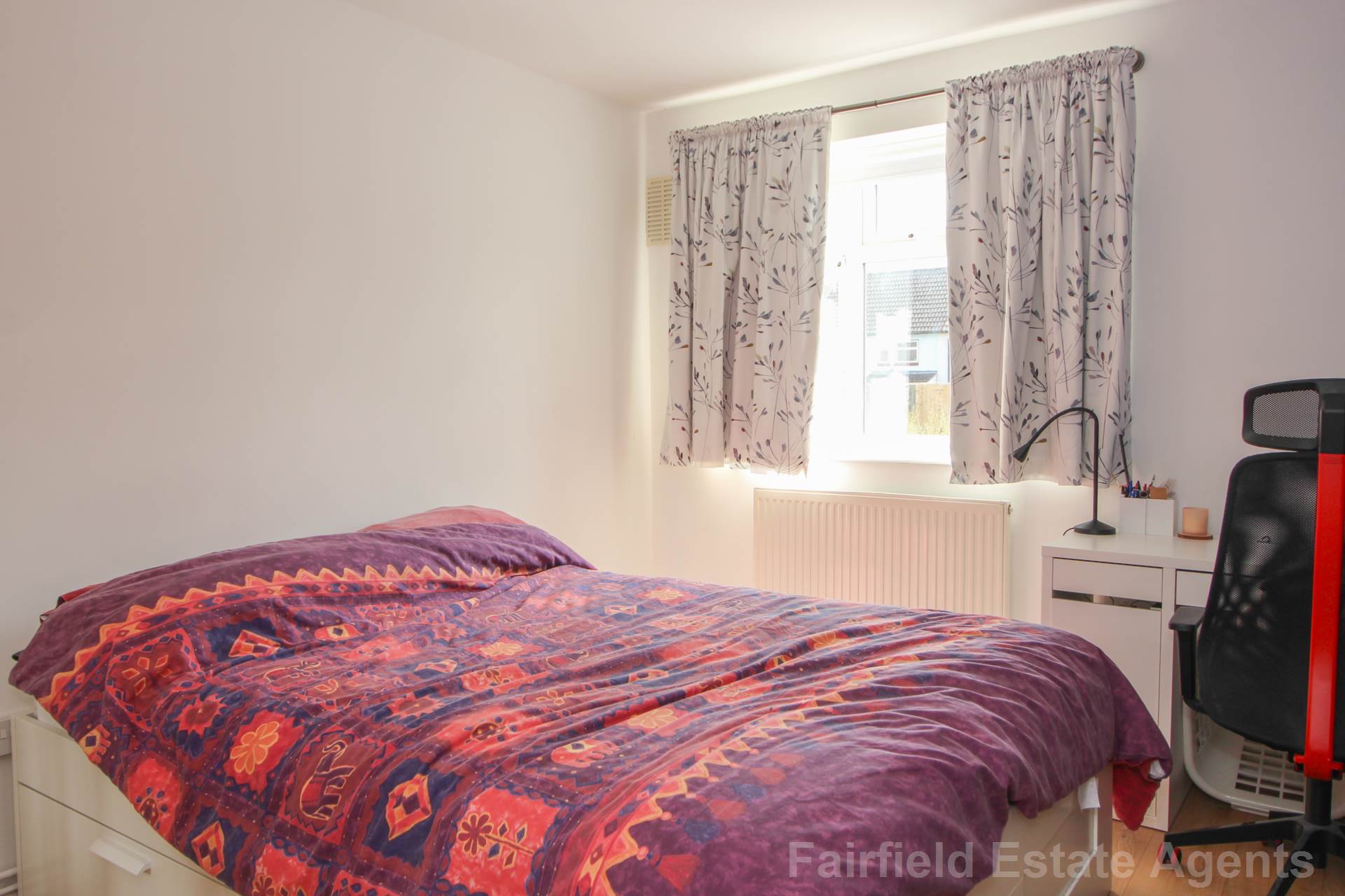 Additional Property Image 1 bedroom Flat for sale in Watford 7