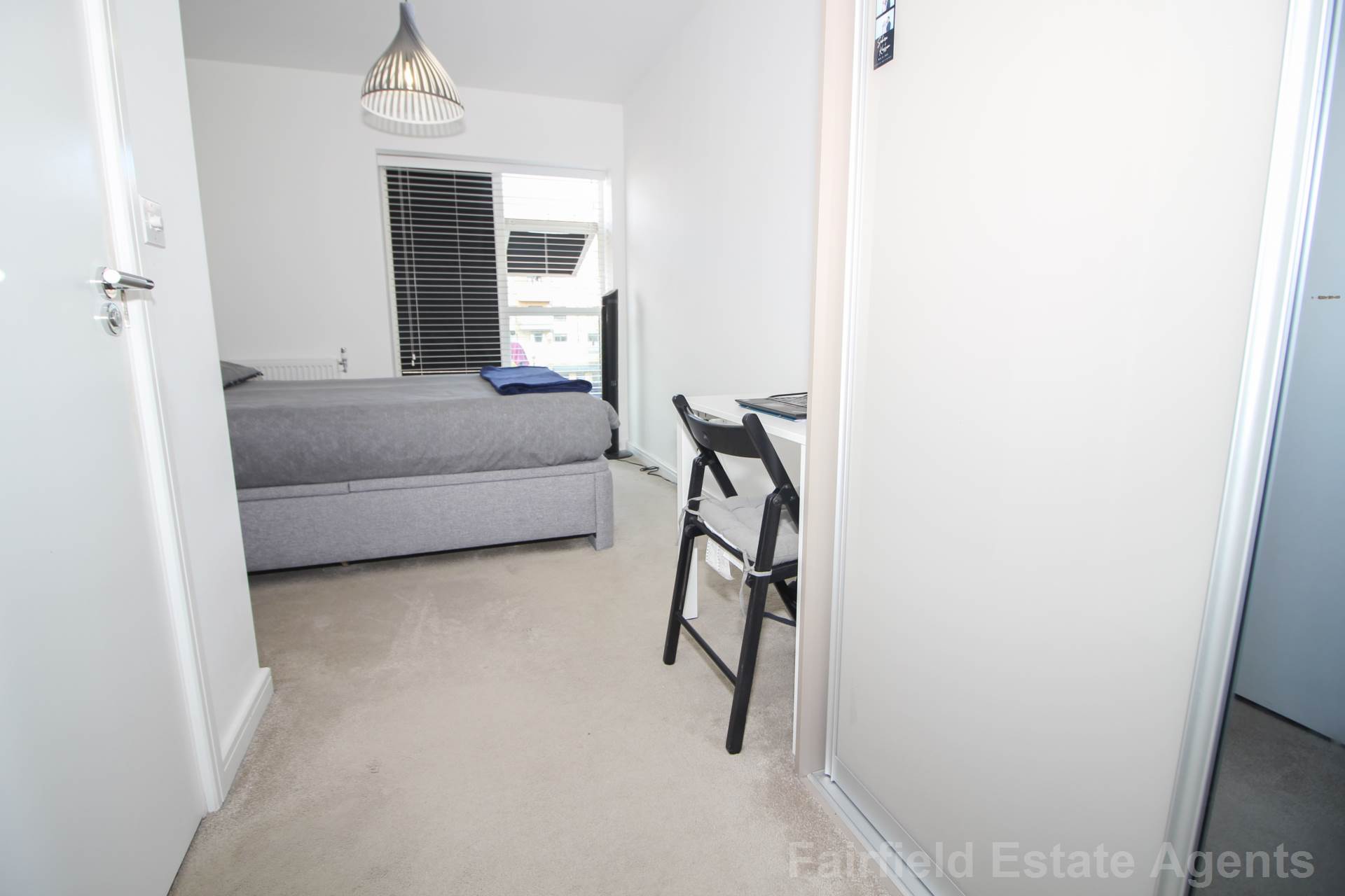 Additional Property Image 2 bedroom Flat for sale in Watford 12