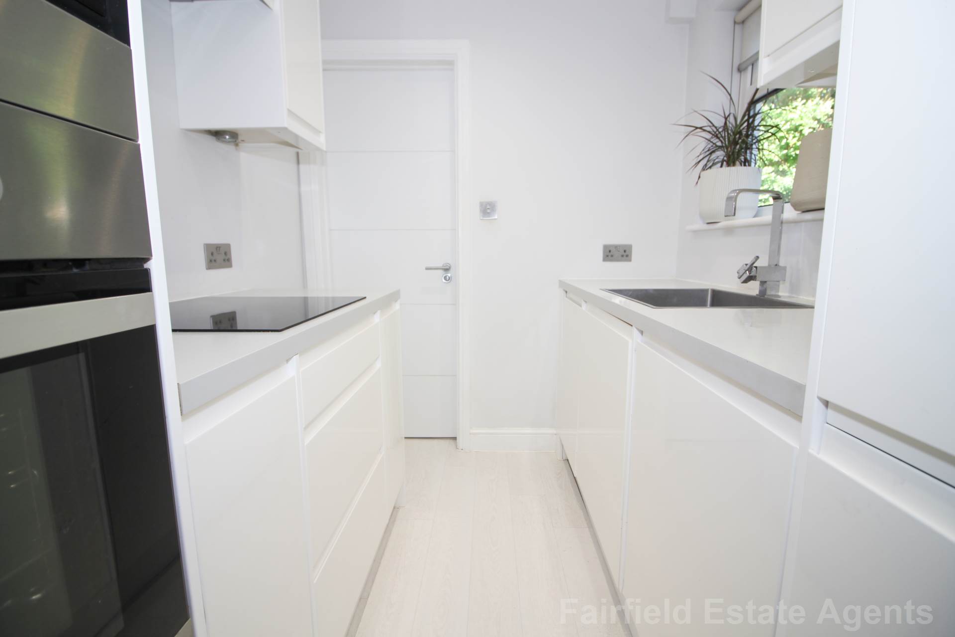 Additional Property Image 2 bedroom Terraced to rent in Watford 2
