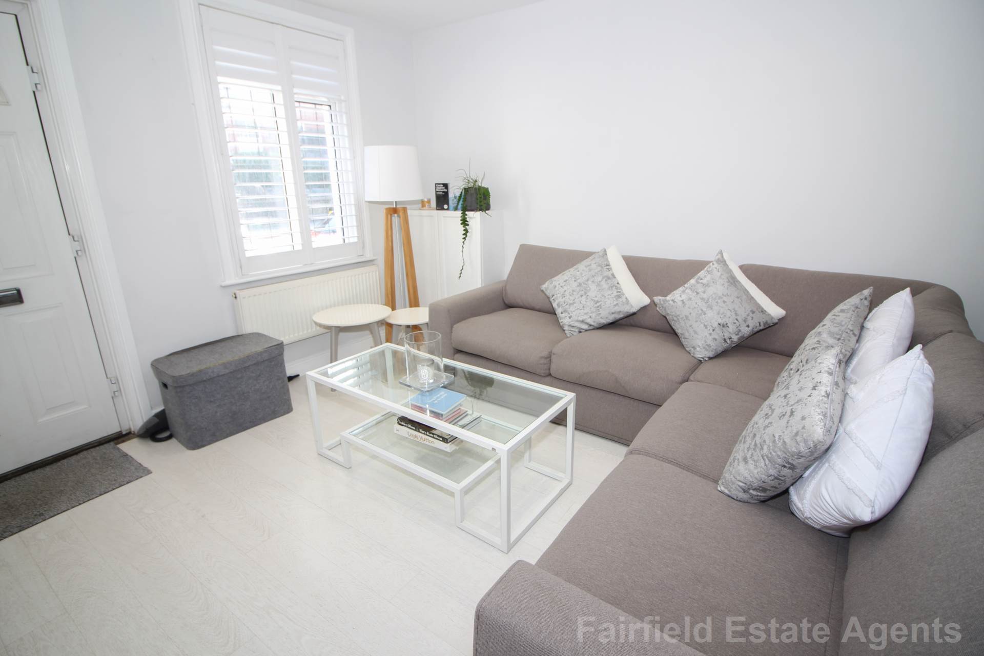 Additional Property Image 2 bedroom Terraced to rent in Watford 3