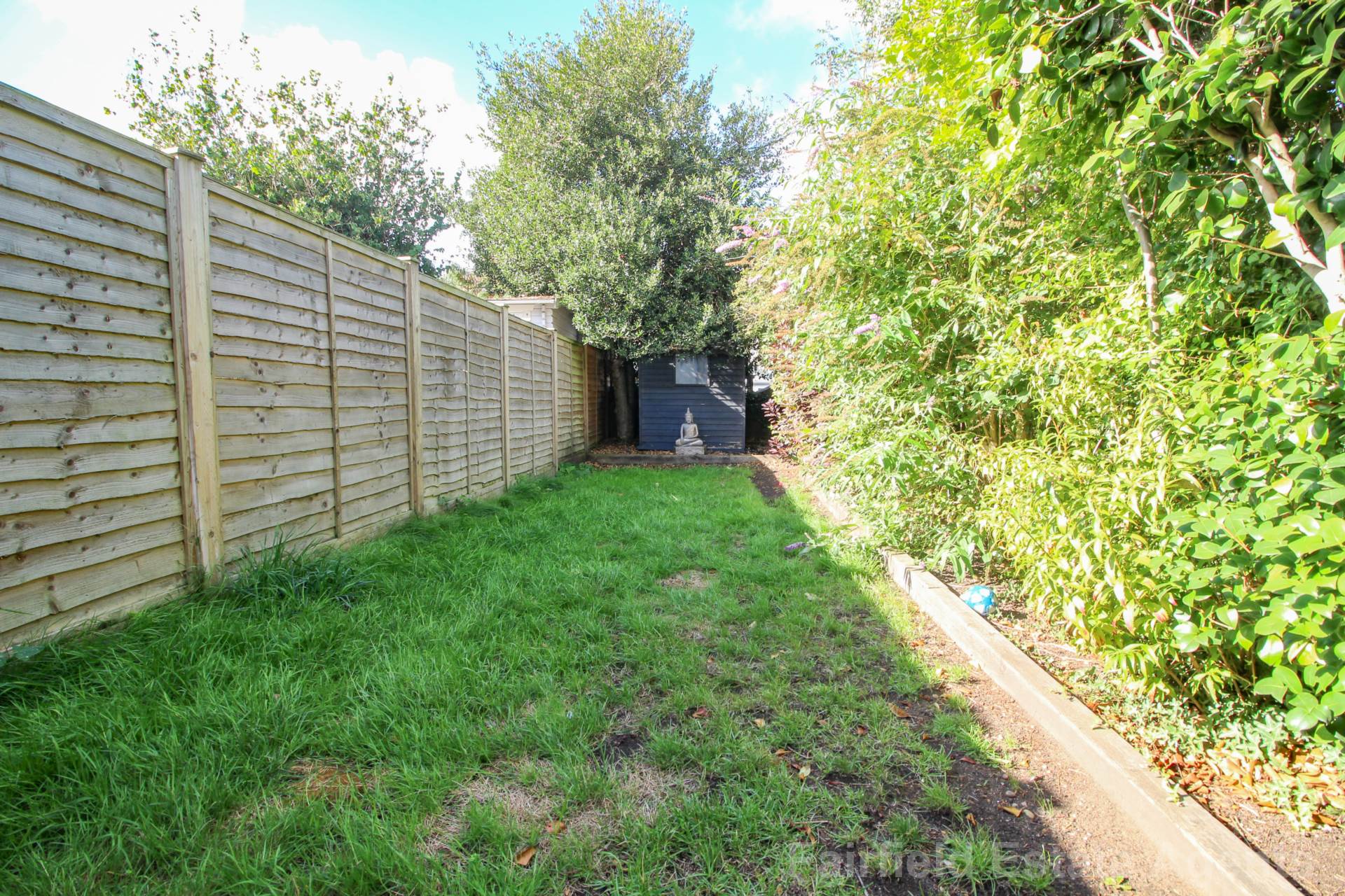 Additional Property Image 2 bedroom Terraced to rent in Watford 4