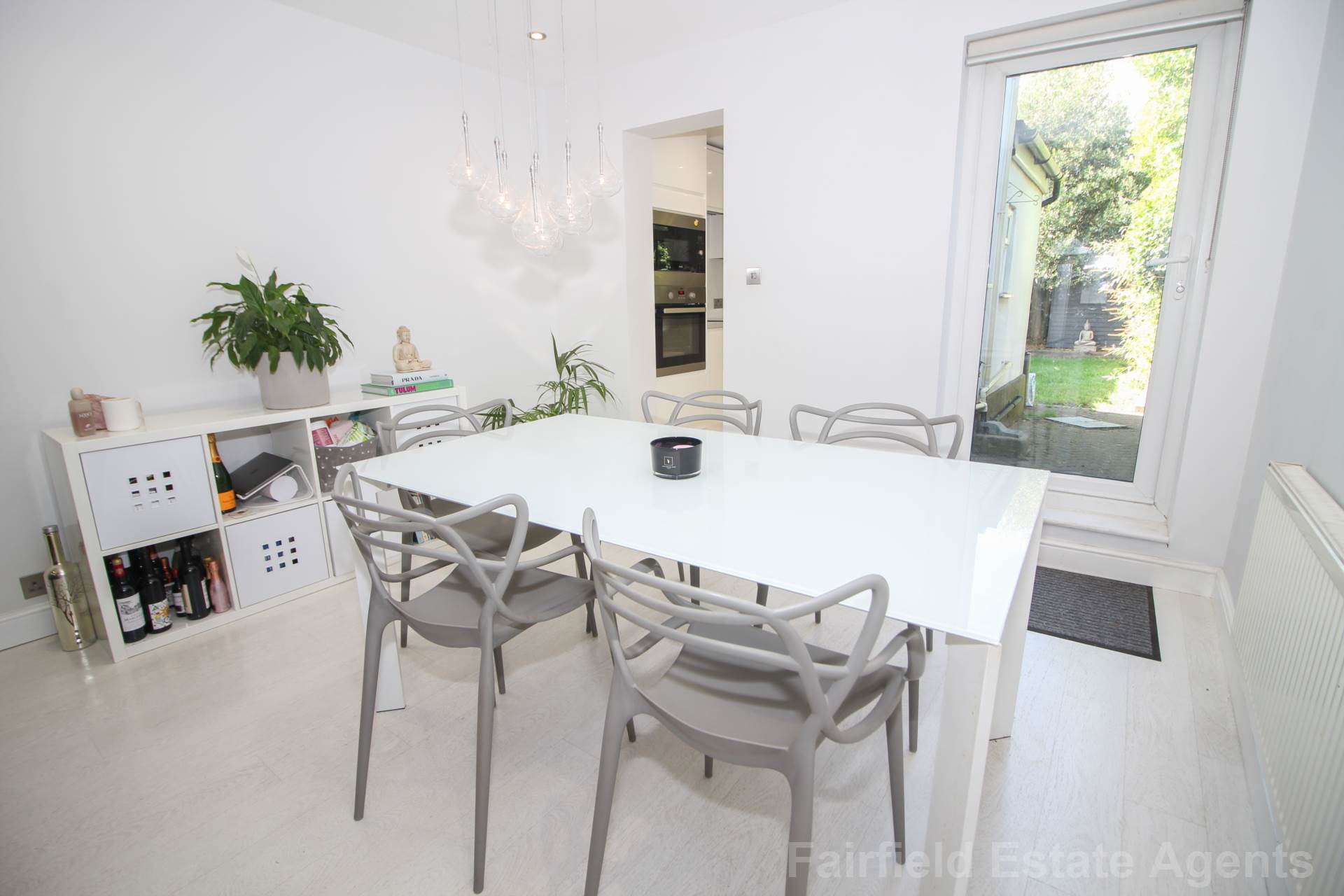 Additional Property Image 2 bedroom Terraced to rent in Watford 7