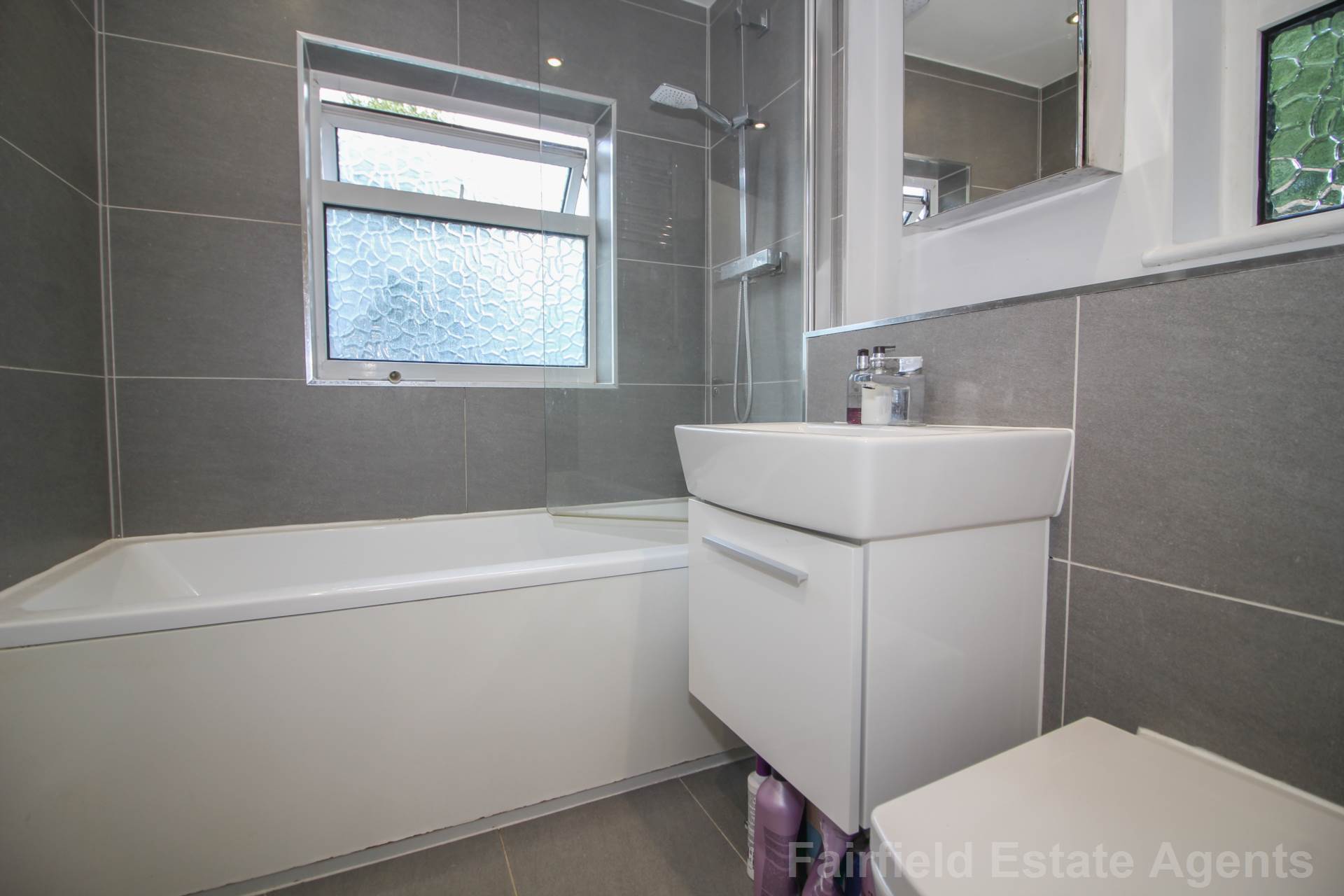 Additional Property Image 2 bedroom Terraced to rent in Watford 8