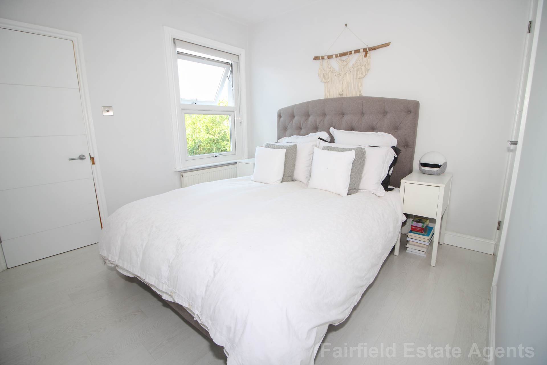 Additional Property Image 2 bedroom Terraced to rent in Watford 9