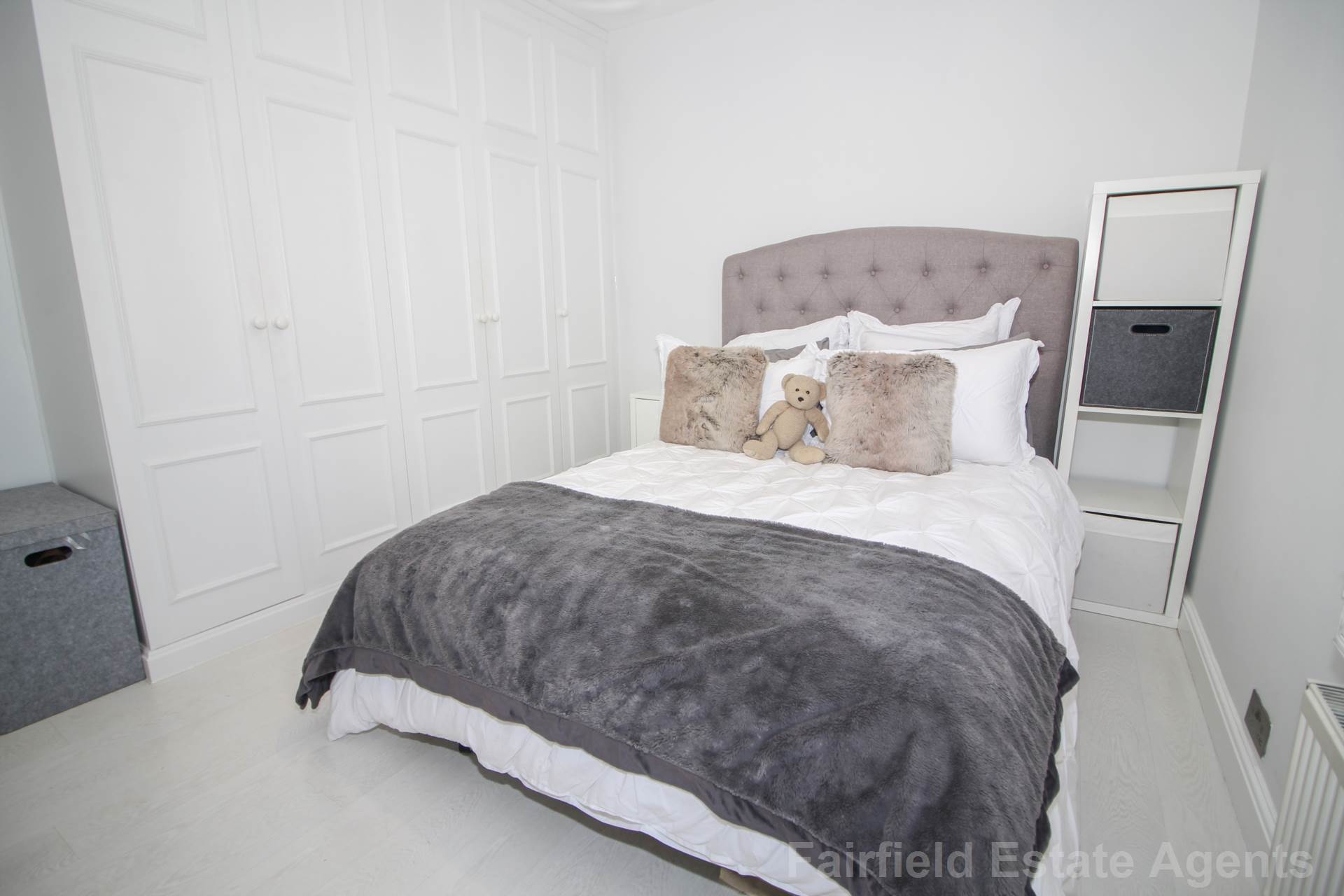 Additional Property Image 2 bedroom Terraced to rent in Watford 10