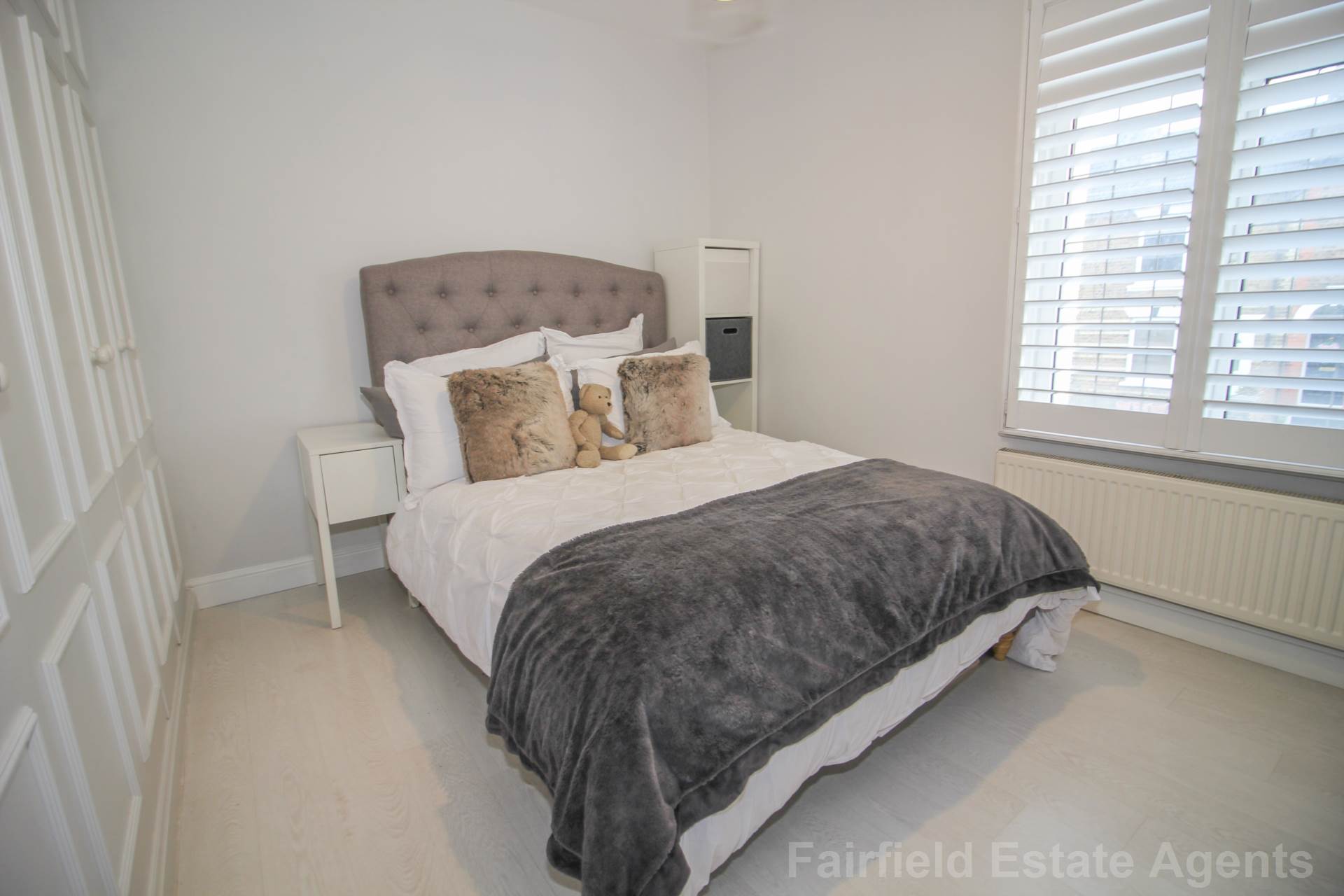 Additional Property Image 2 bedroom Terraced to rent in Watford 11