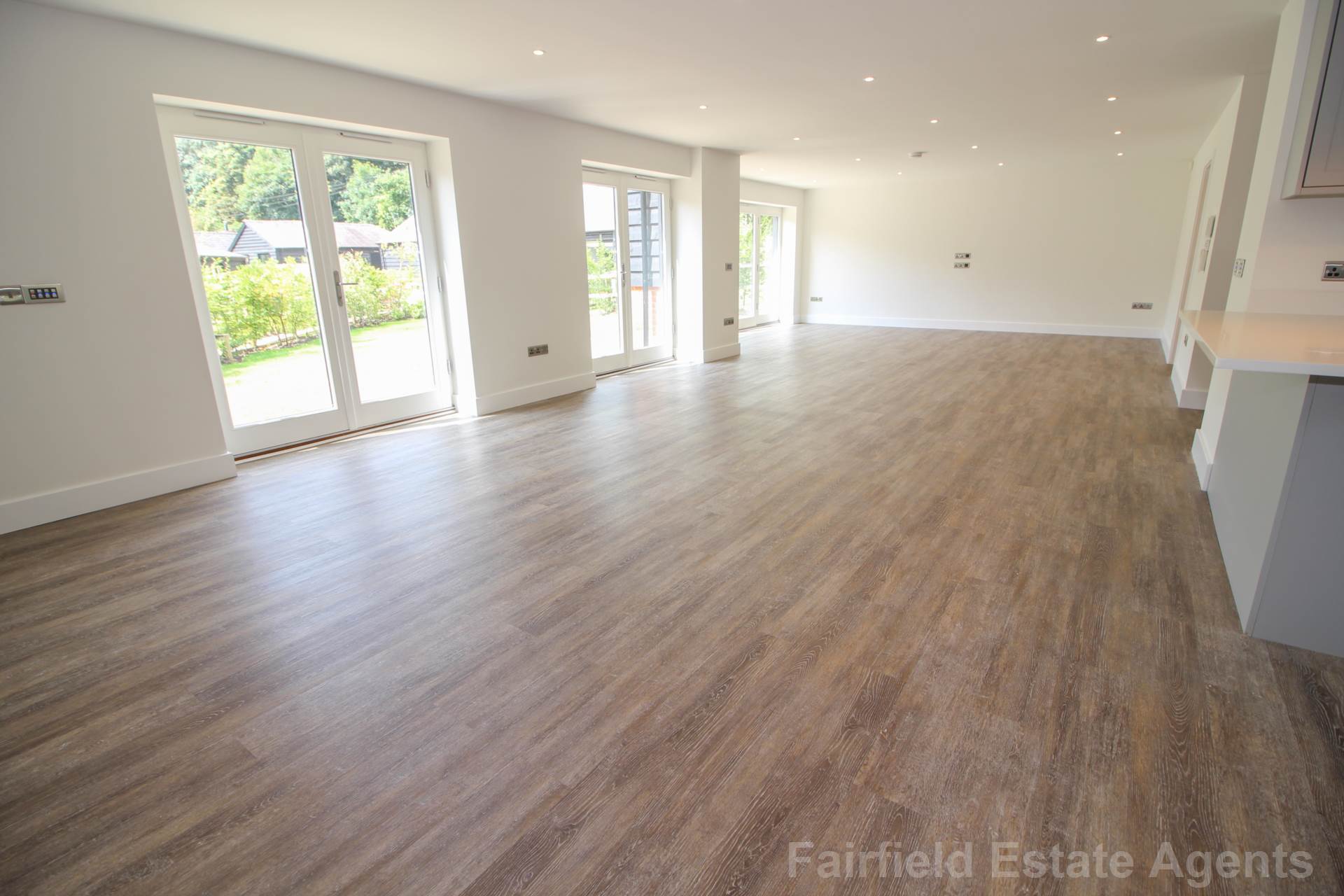 Additional Property Image 4 bedroom Detached to rent in Chalfont St Giles 2