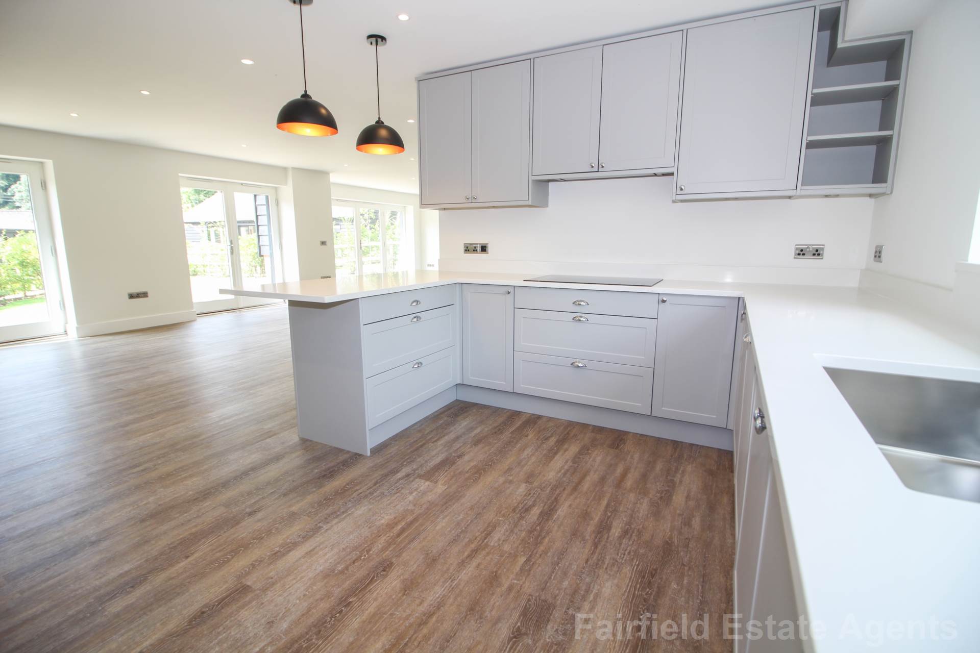 Additional Property Image 4 bedroom Detached to rent in Chalfont St Giles 3
