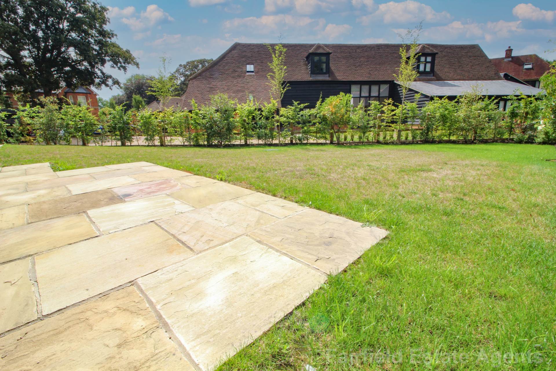 Additional Property Image 4 bedroom Detached to rent in Chalfont St Giles 4