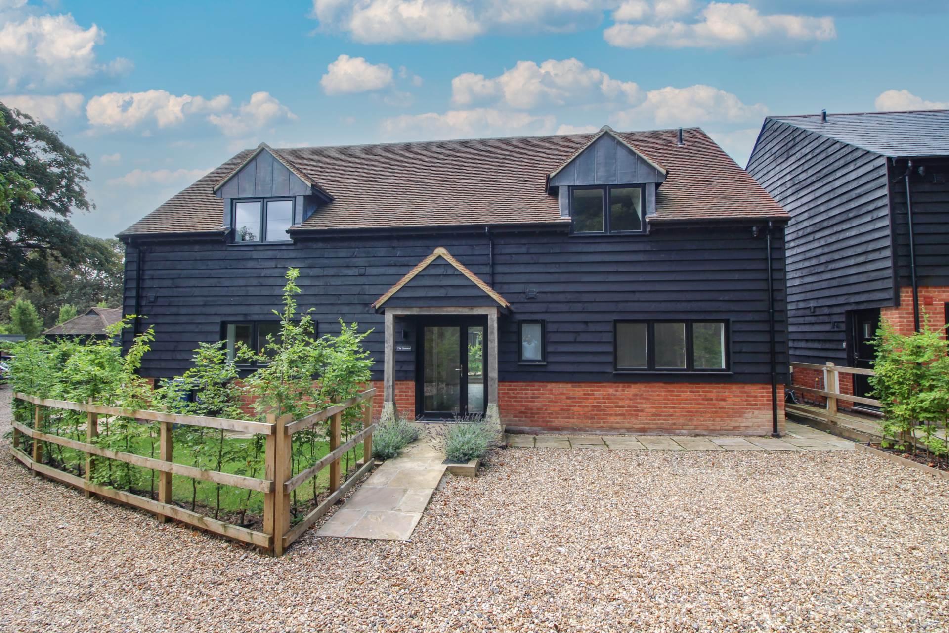 Additional Property Image 4 bedroom Detached to rent in Chalfont St Giles 5