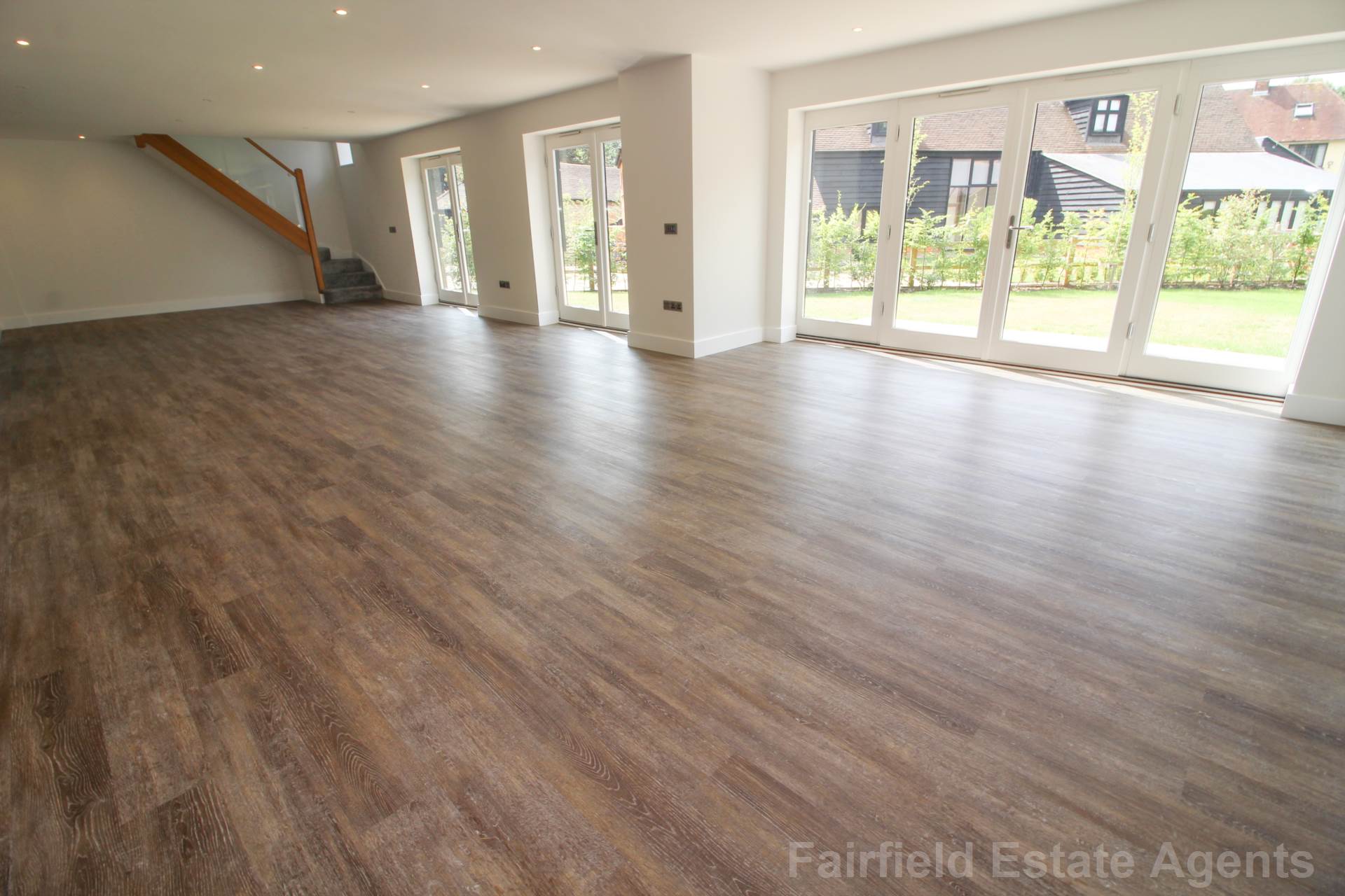 Additional Property Image 4 bedroom Detached to rent in Chalfont St Giles 6