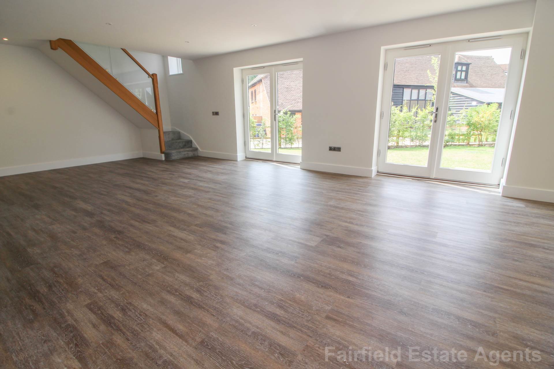 Additional Property Image 4 bedroom Detached to rent in Chalfont St Giles 7