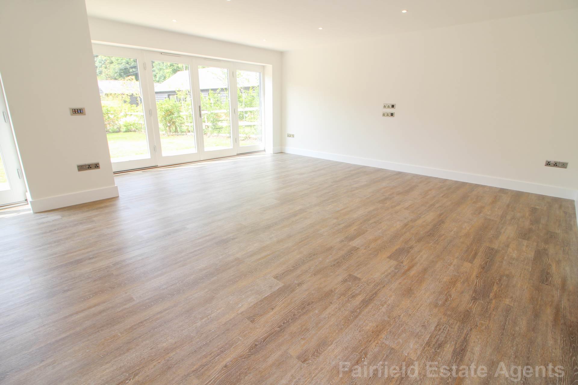 Additional Property Image 4 bedroom Detached to rent in Chalfont St Giles 8