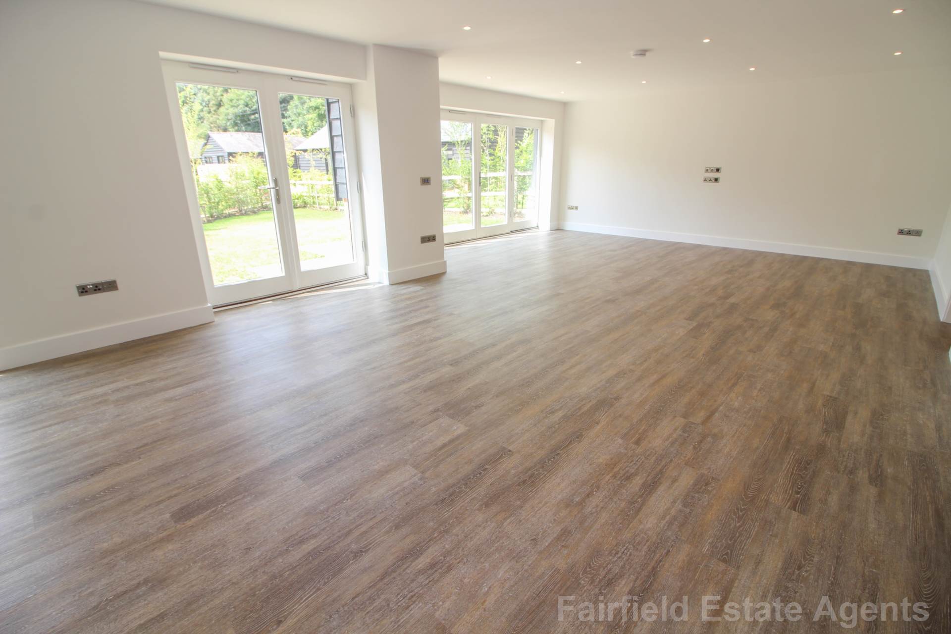 Additional Property Image 4 bedroom Detached to rent in Chalfont St Giles 10