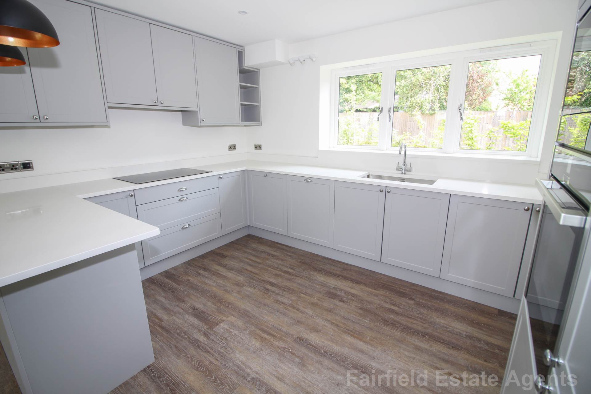 Additional Property Image 4 bedroom Detached to rent in Chalfont St Giles 11