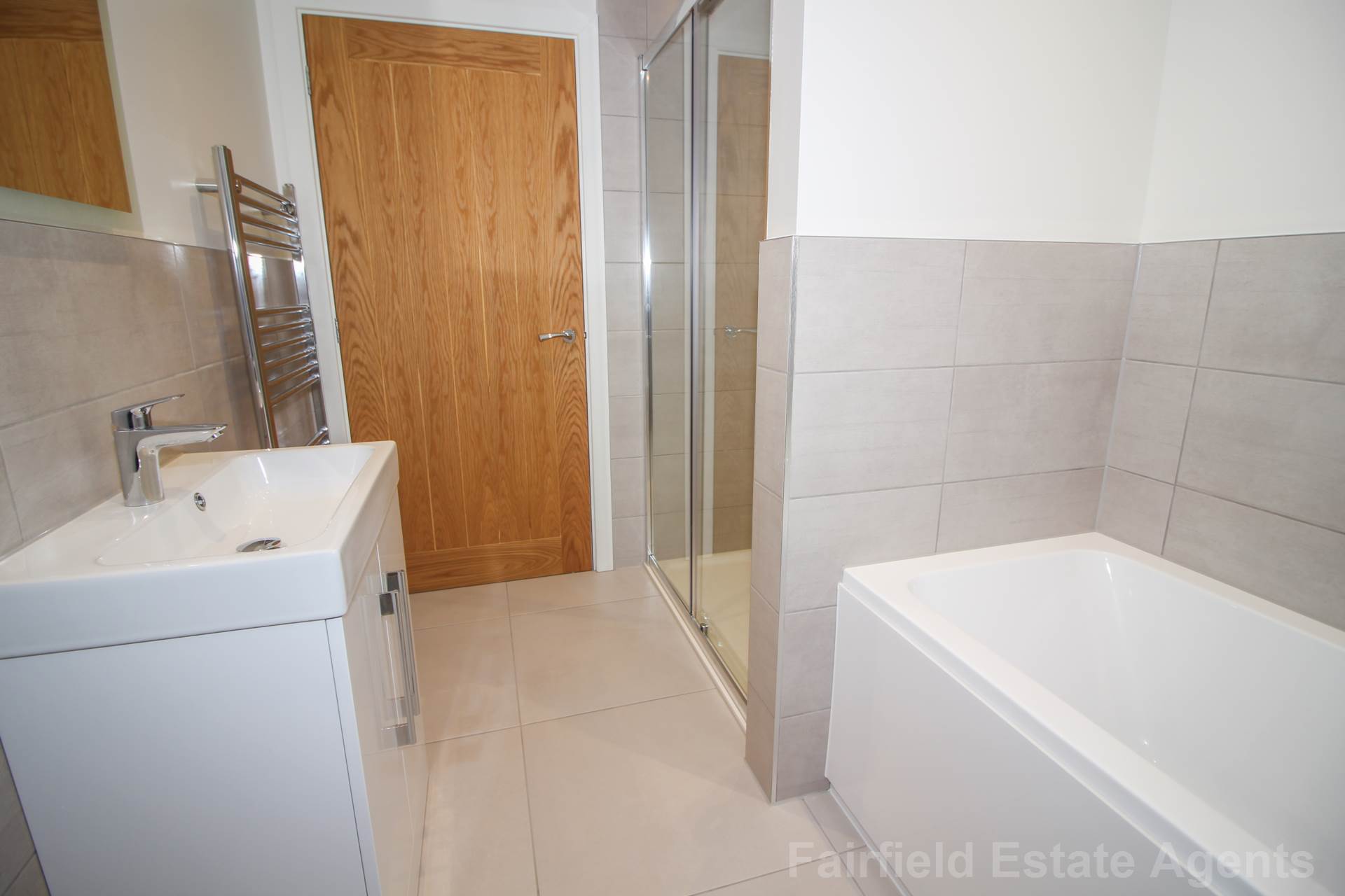 Additional Property Image 4 bedroom Detached to rent in Chalfont St Giles 14