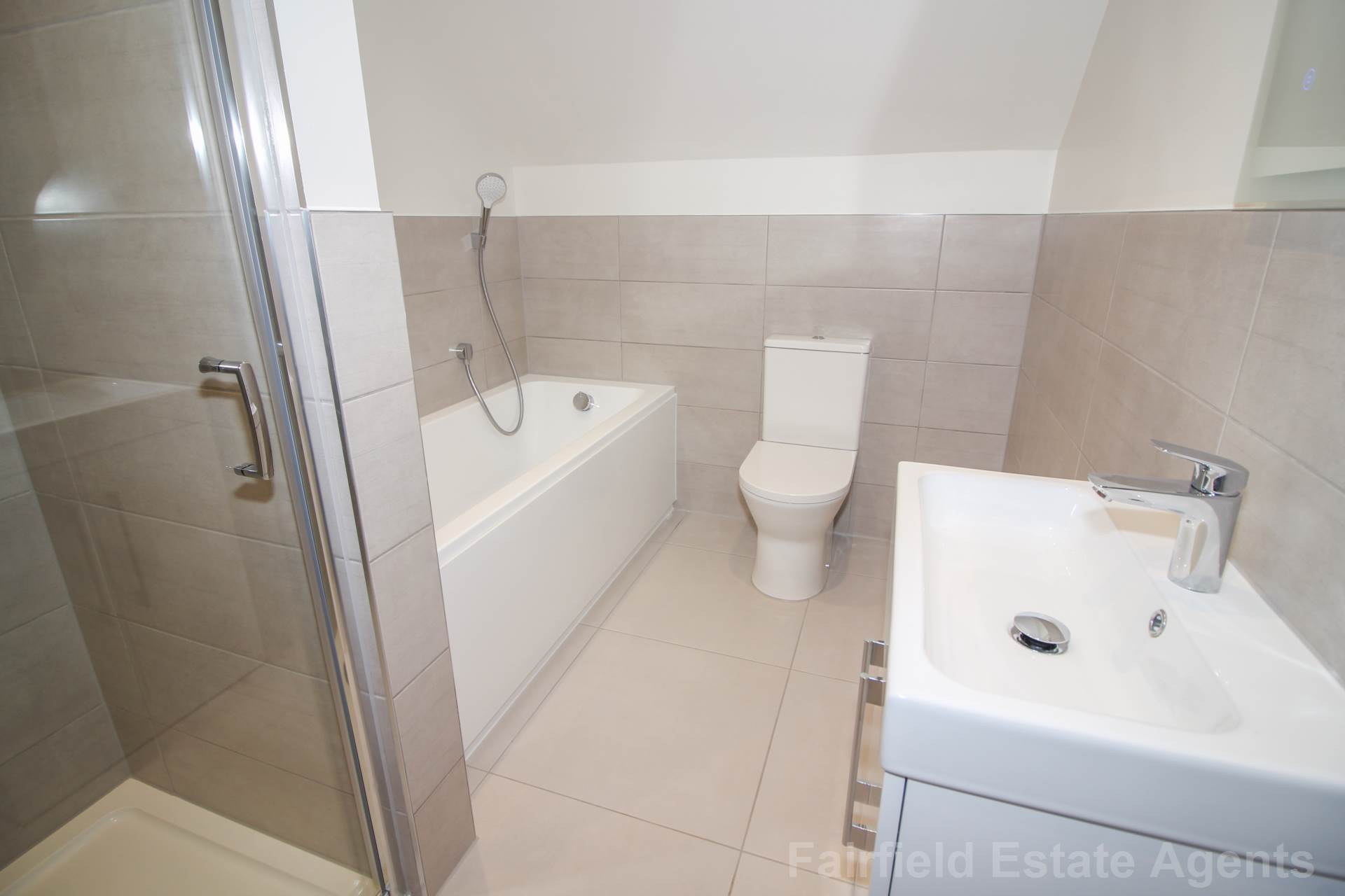 Additional Property Image 4 bedroom Detached to rent in Chalfont St Giles 15