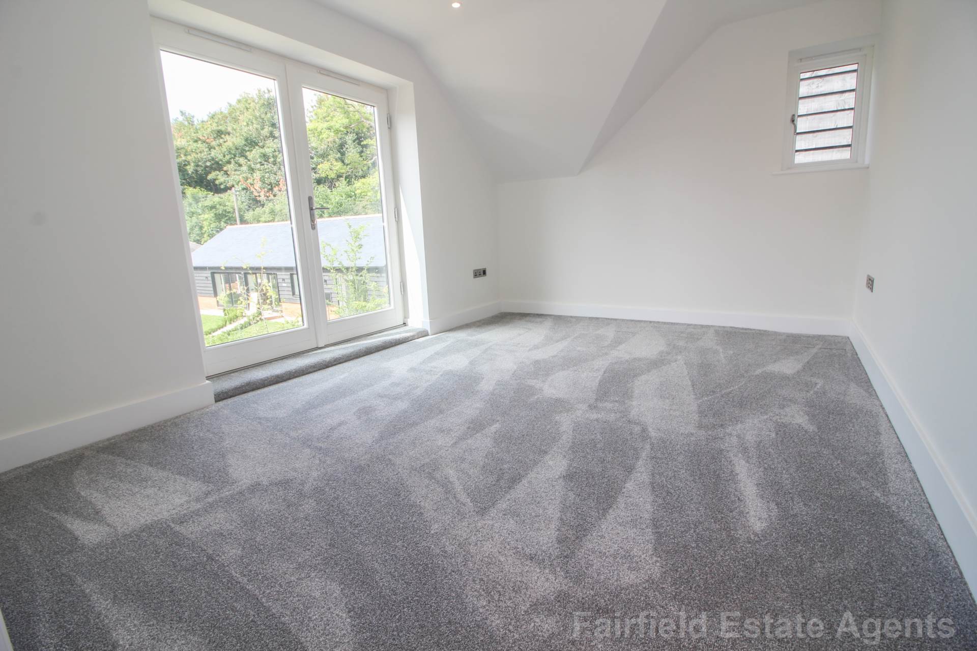 Additional Property Image 4 bedroom Detached to rent in Chalfont St Giles 16