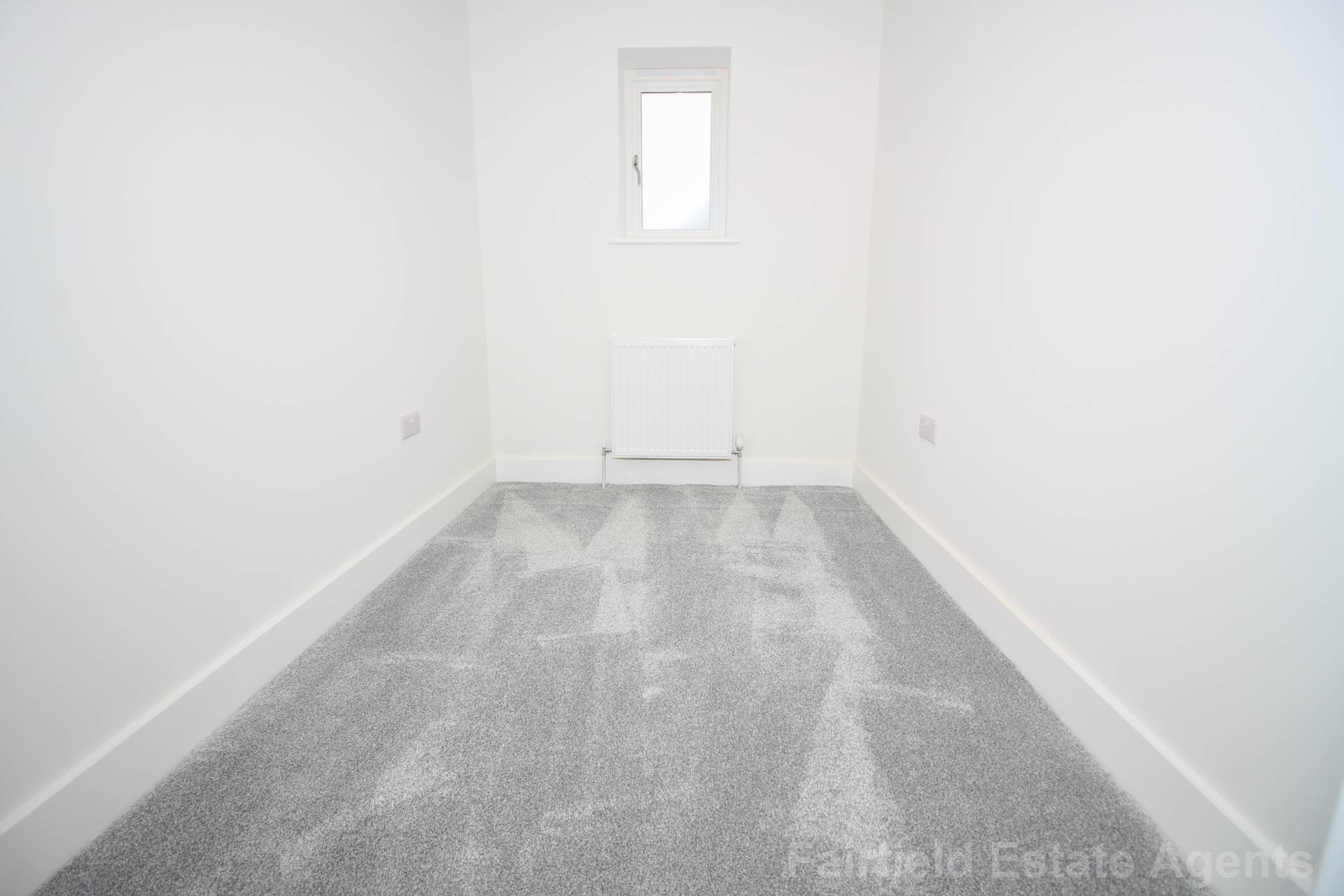 Additional Property Image 4 bedroom Detached to rent in Chalfont St Giles 17