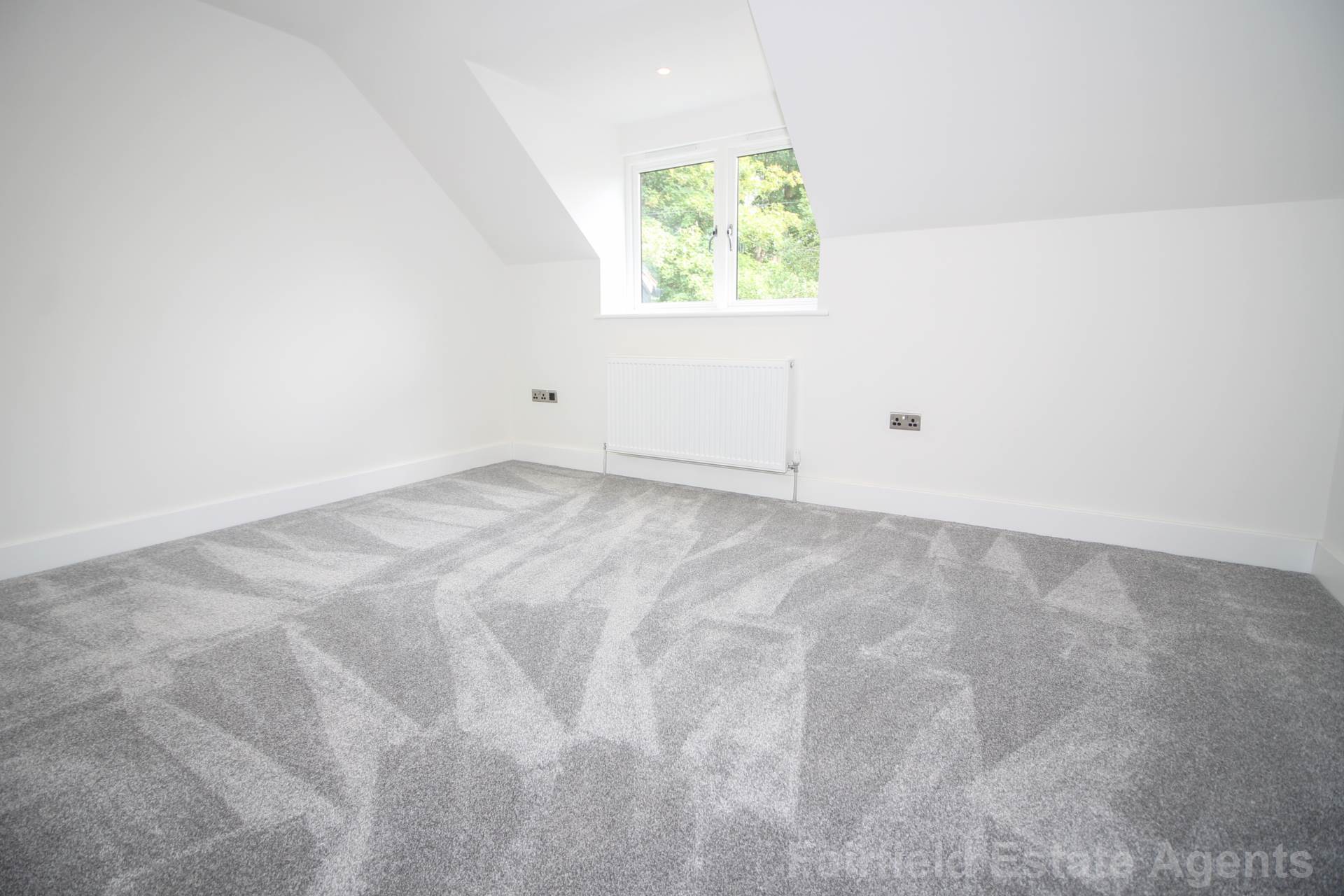 Additional Property Image 4 bedroom Detached to rent in Chalfont St Giles 20