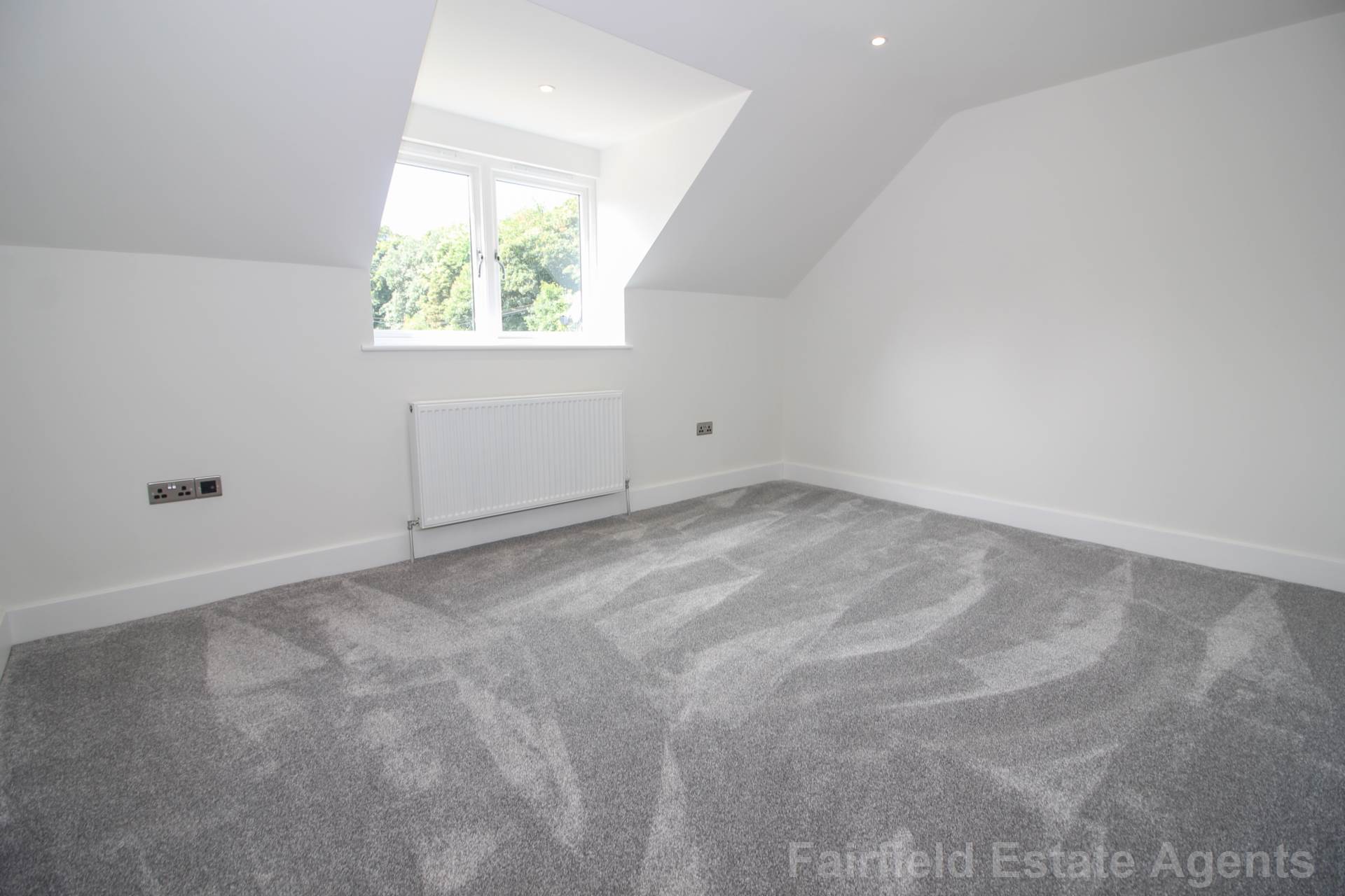 Additional Property Image 4 bedroom Detached to rent in Chalfont St Giles 21