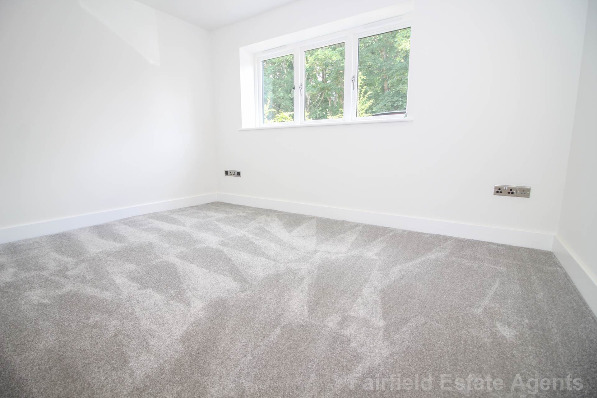 Additional Property Image 4 bedroom Detached to rent in Chalfont St Giles 22