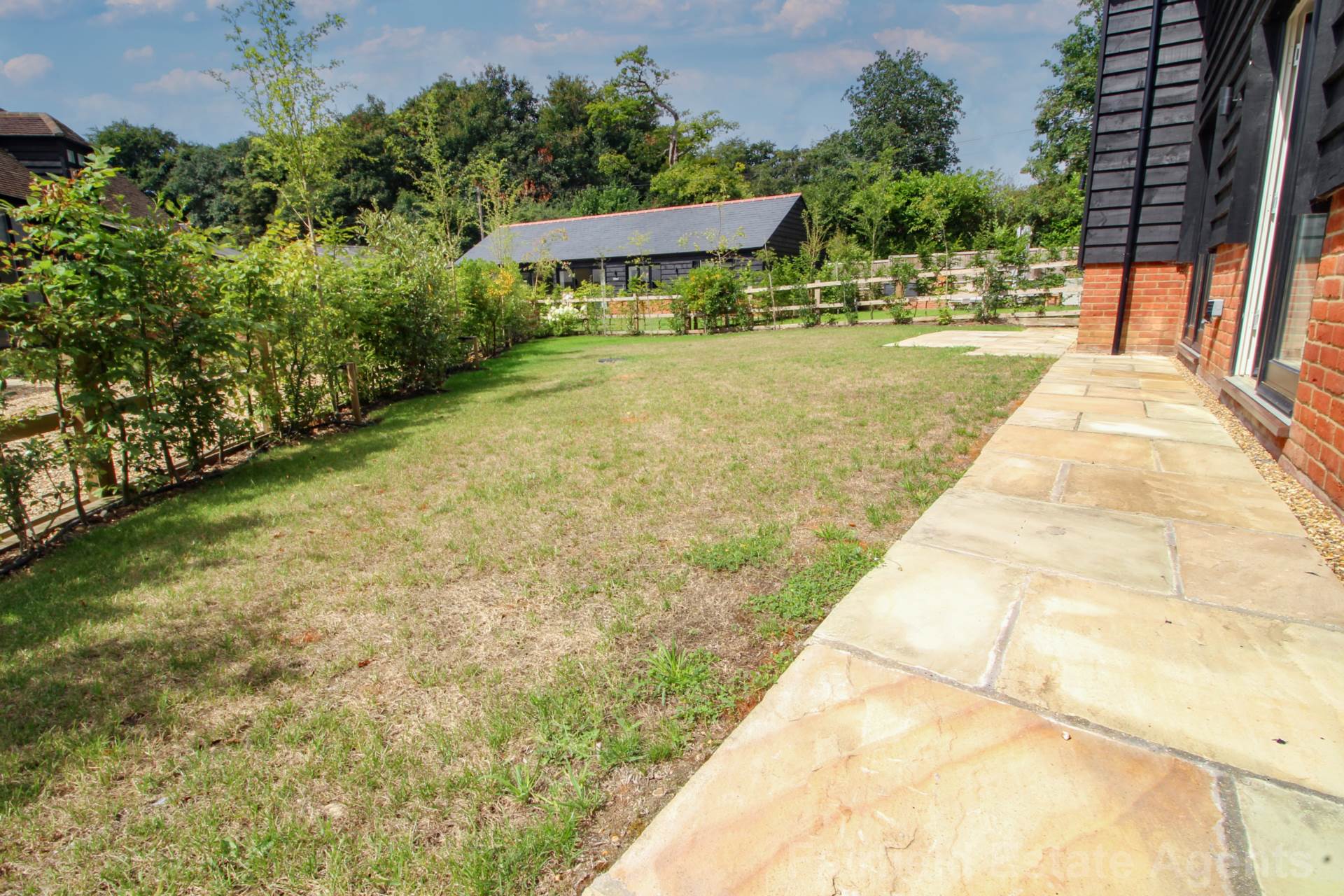 Additional Property Image 4 bedroom Detached to rent in Chalfont St Giles 24