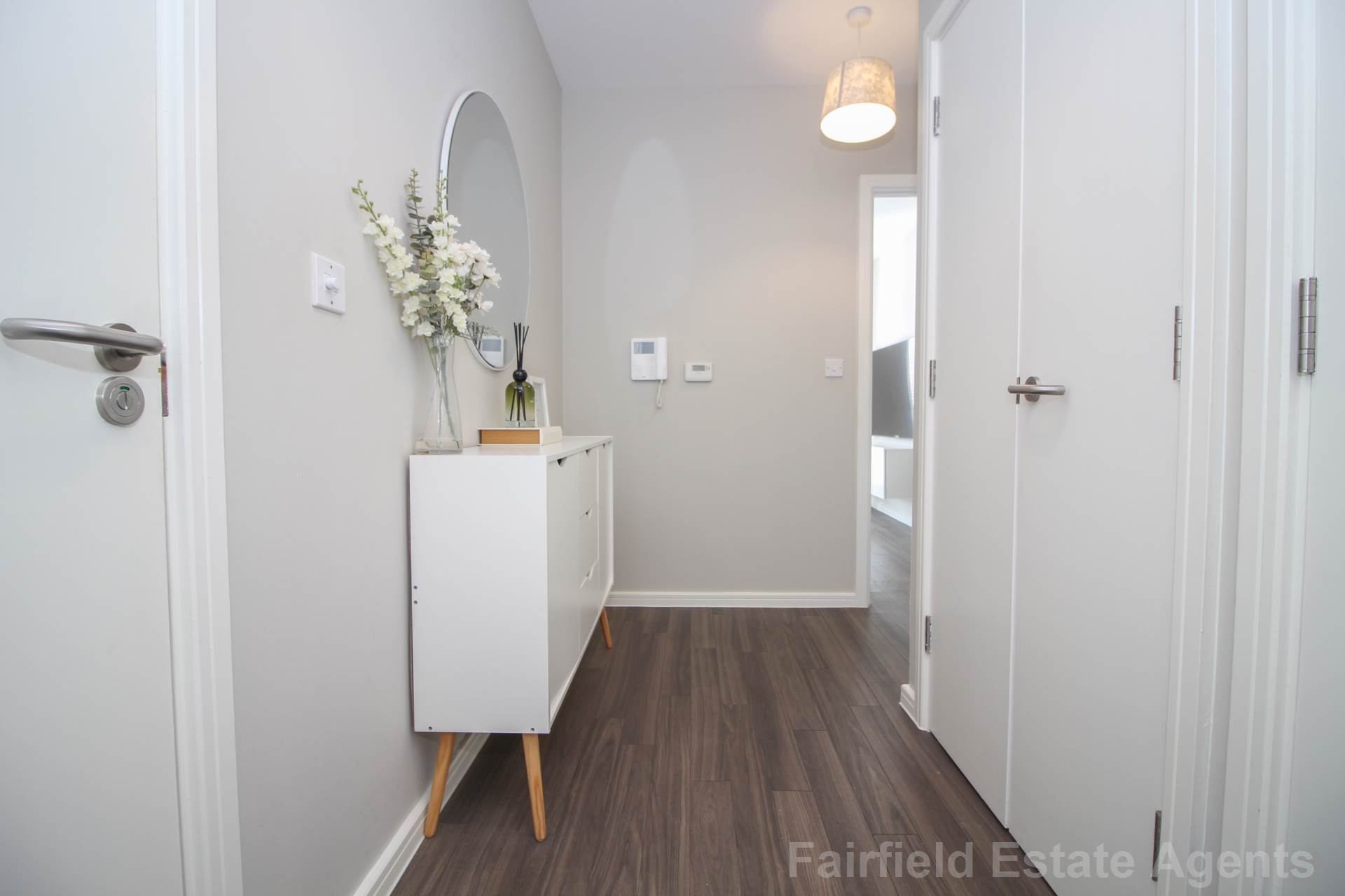 Additional Property Image 1 bedroom Flat for sale in Watford 3