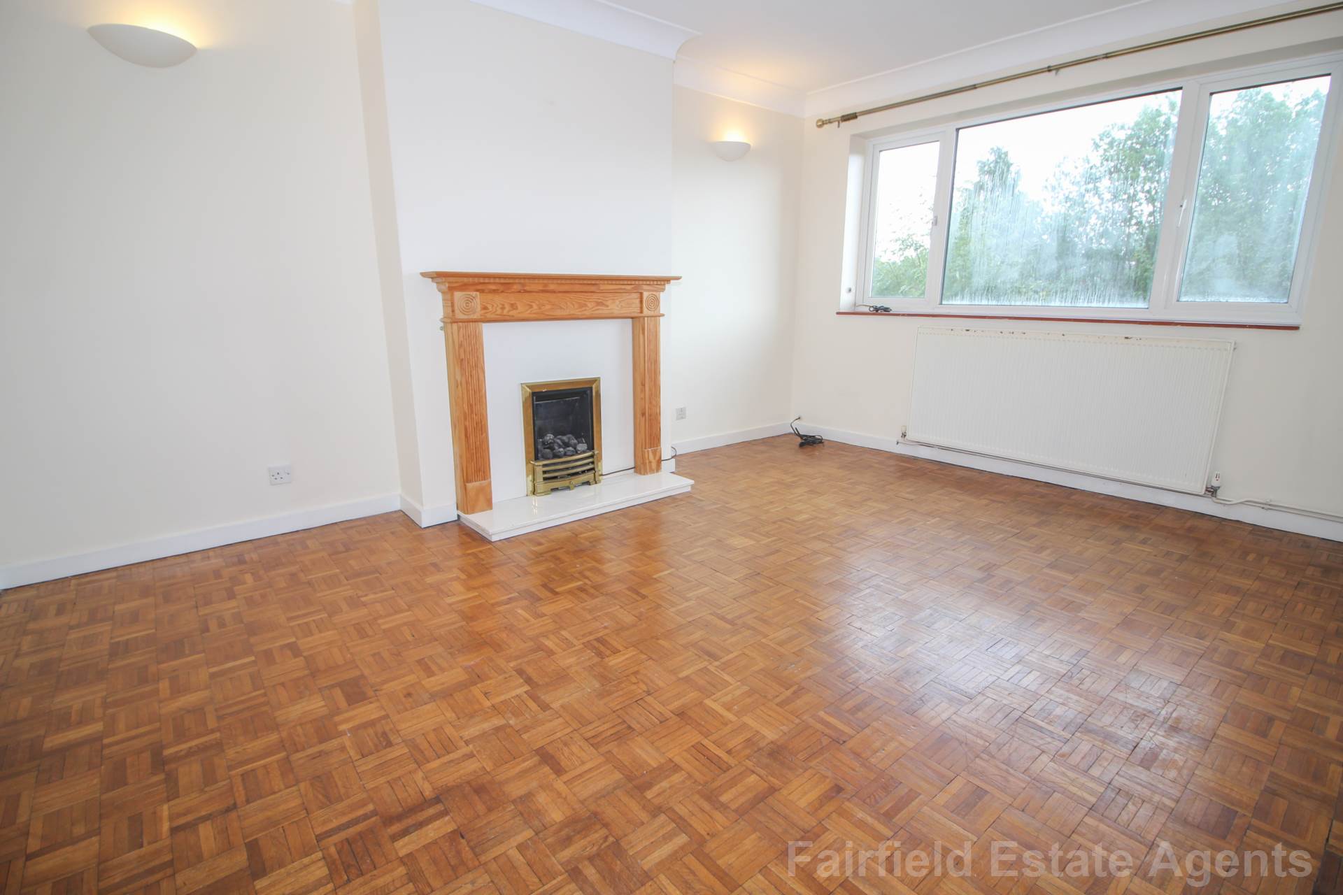 Additional Property Image 2 bedroom Maisonette to rent in Pinner 2