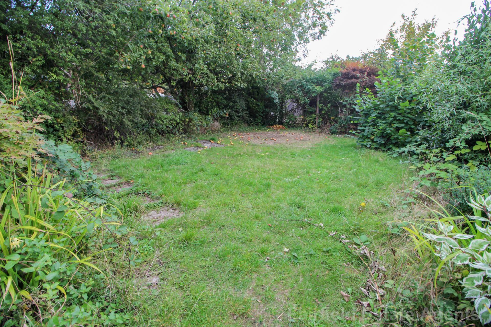Additional Property Image 2 bedroom Maisonette to rent in Pinner 4