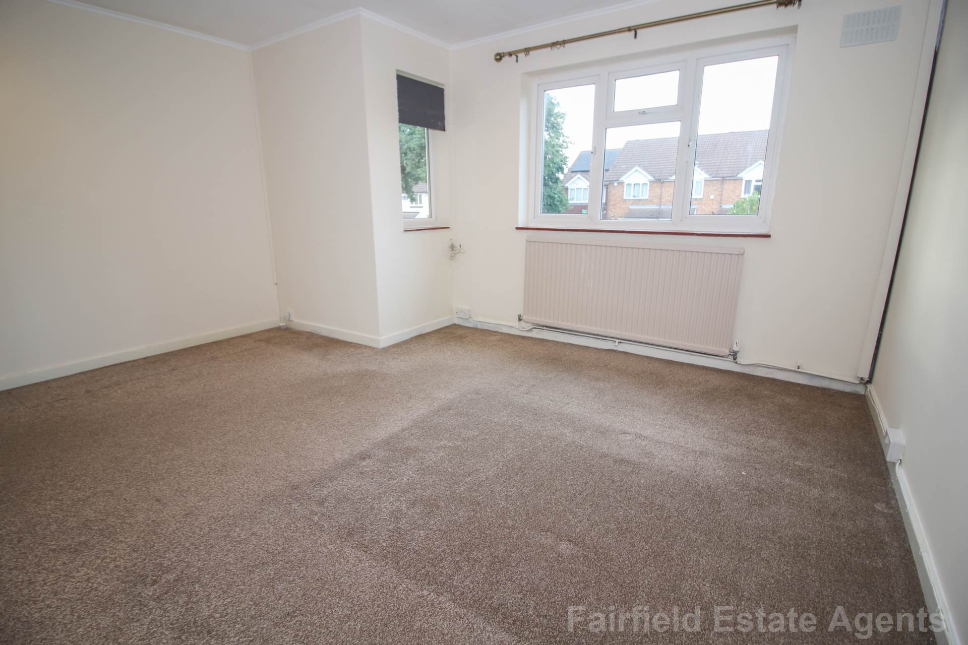 Additional Property Image 2 bedroom Maisonette to rent in Pinner 6
