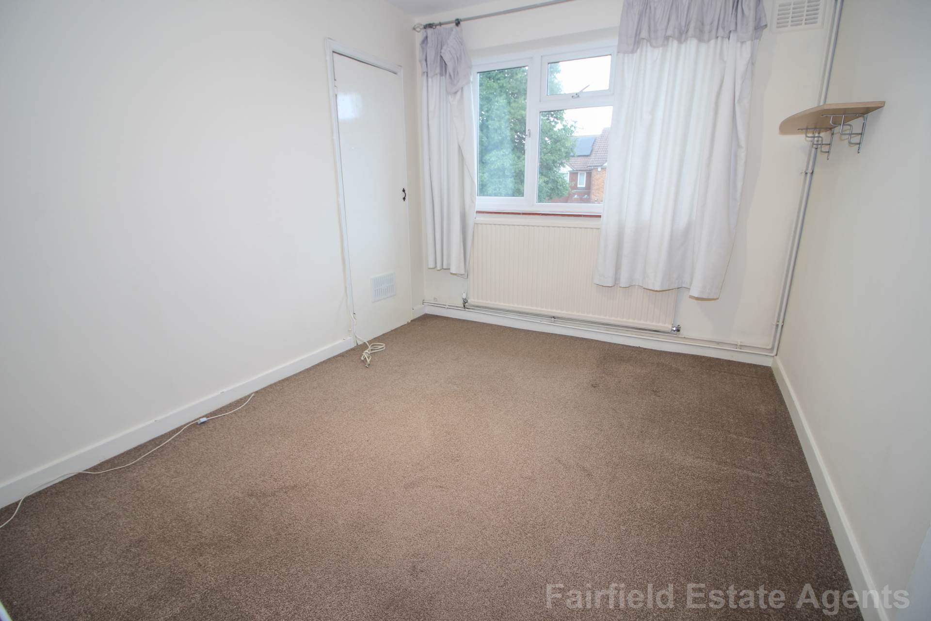 Additional Property Image 2 bedroom Maisonette to rent in Pinner 7
