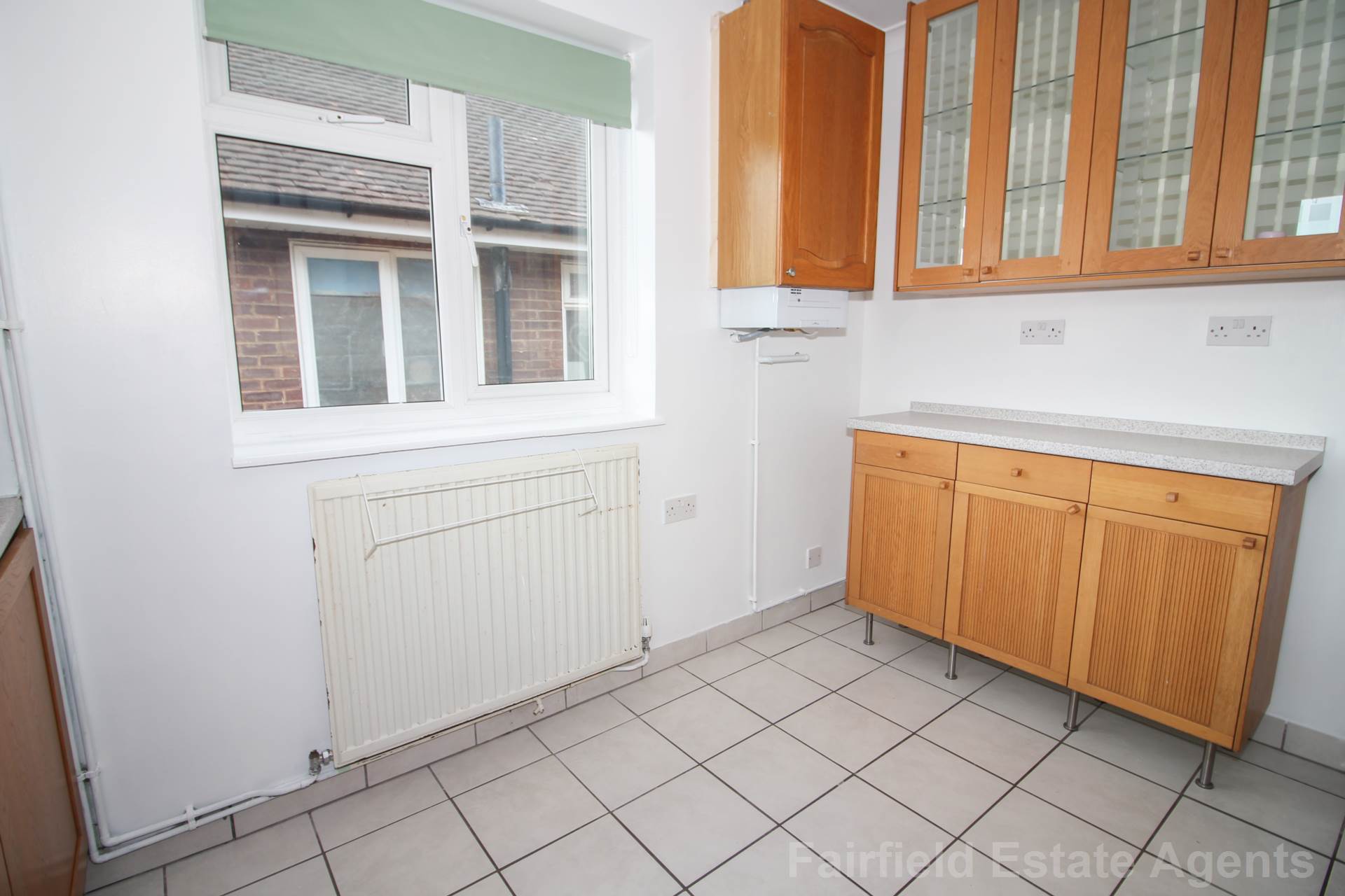 Additional Property Image 2 bedroom Maisonette to rent in Pinner 11