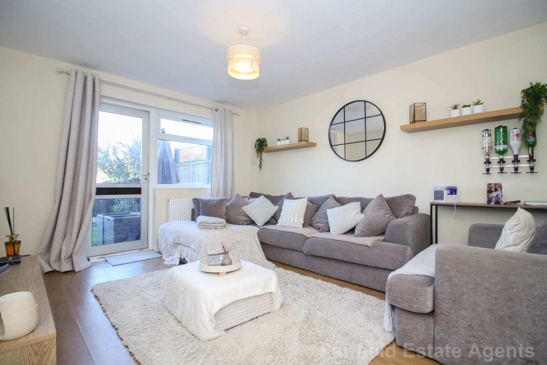 Additional Property Image 2 bedroom Terraced for sale in Watford 2