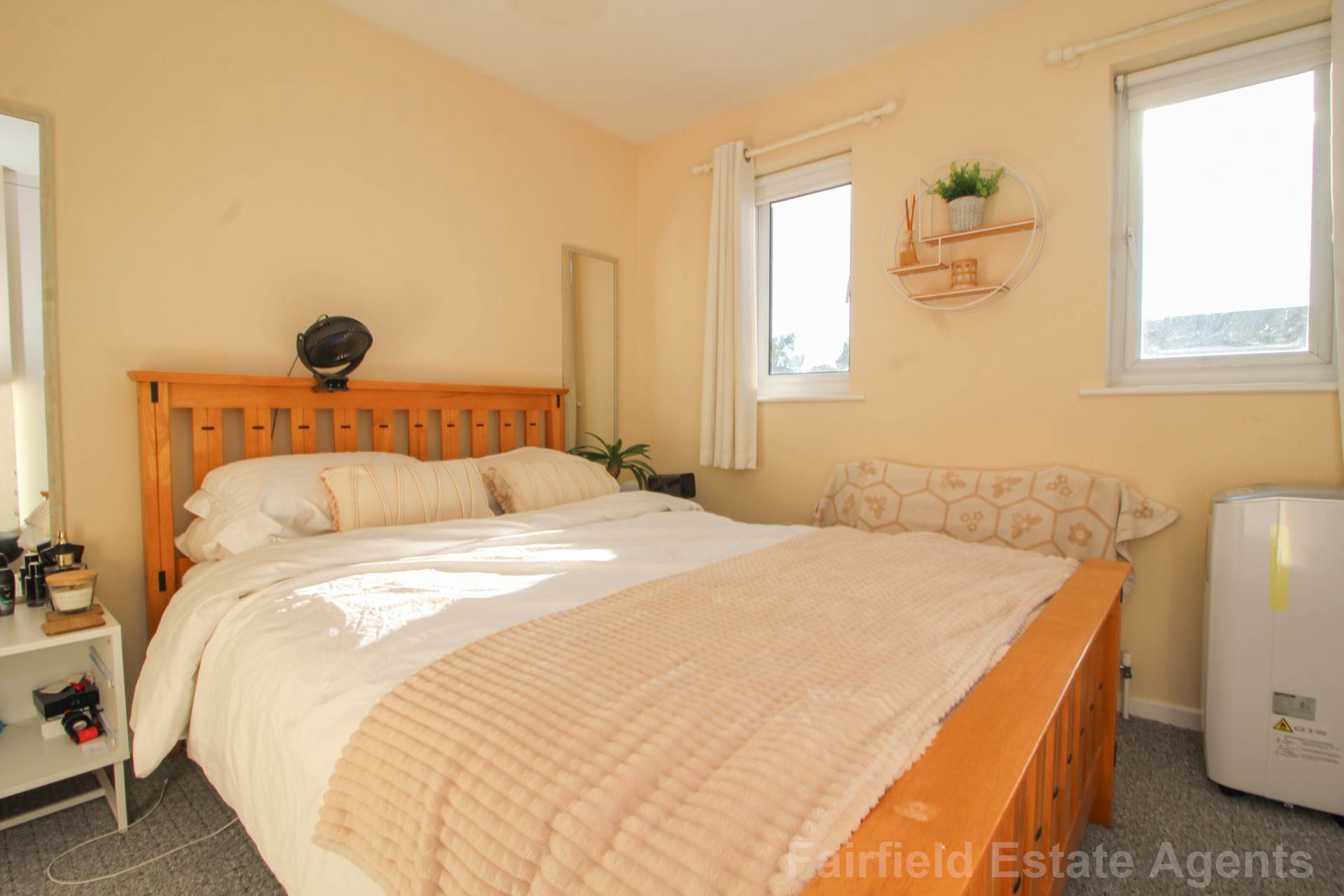 Additional Property Image 2 bedroom Terraced for sale in Watford 5