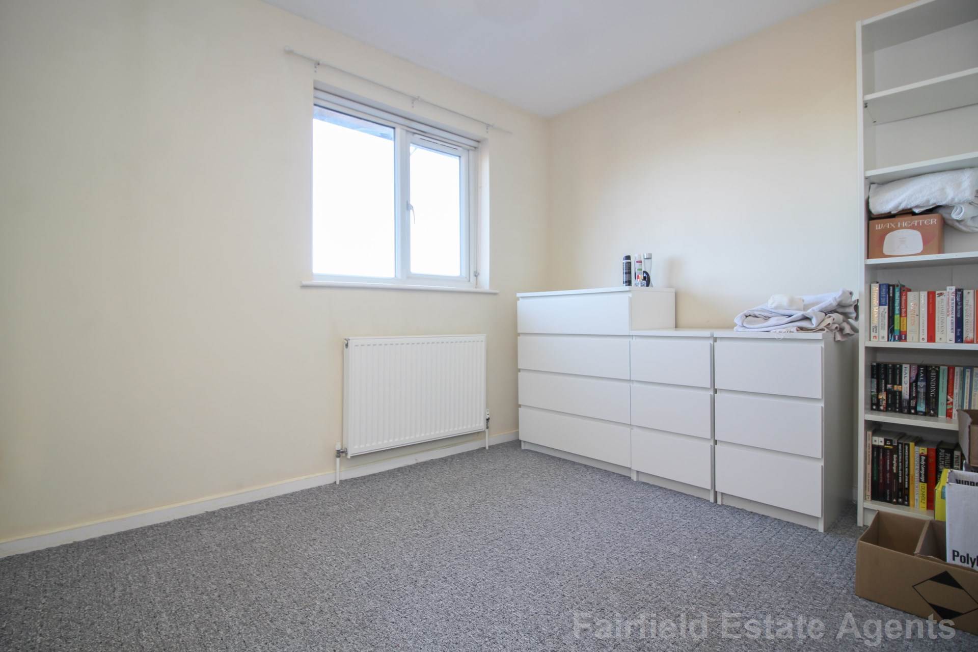 Additional Property Image 2 bedroom Terraced for sale in Watford 6