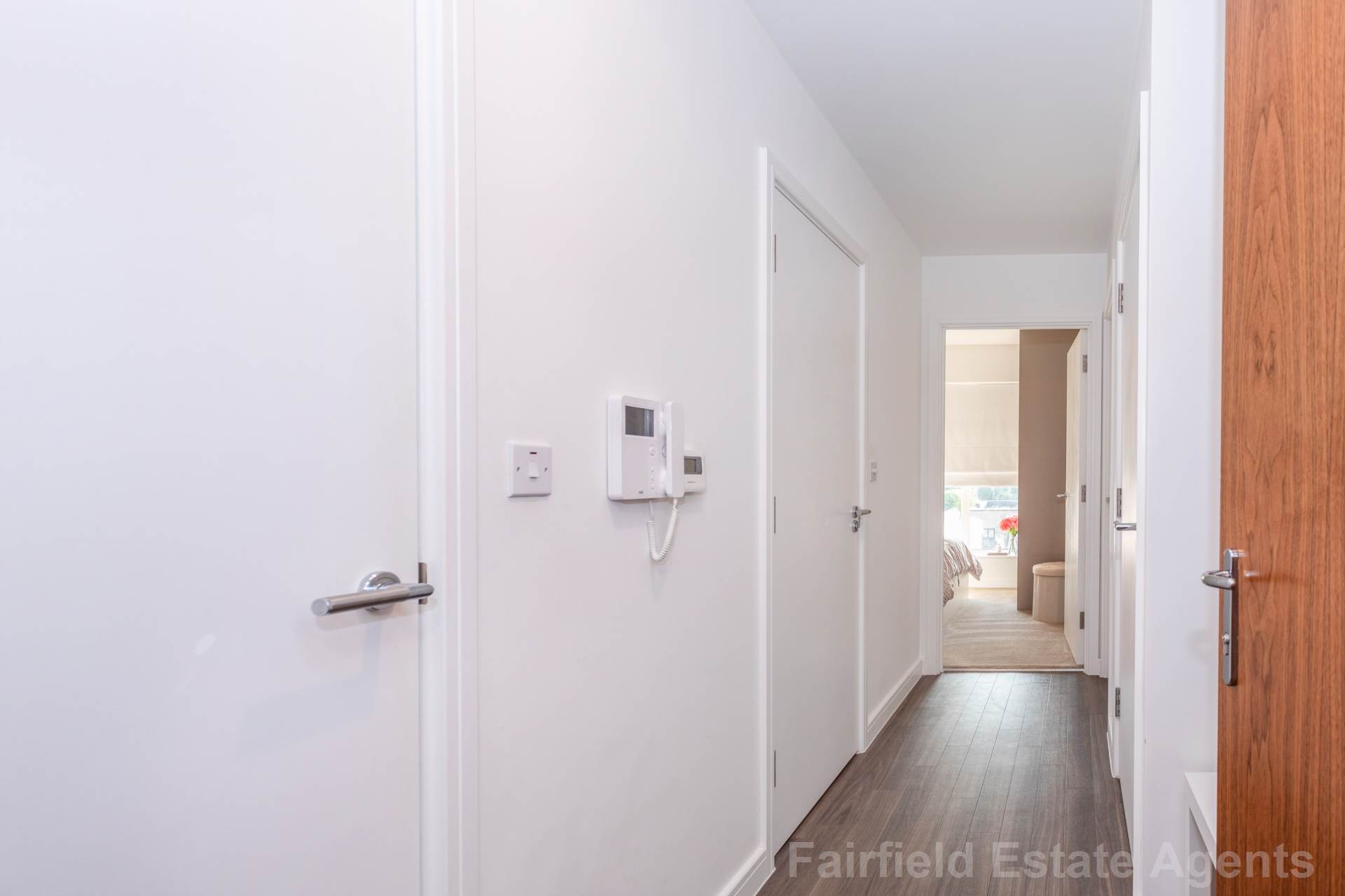 Additional Property Image 1 bedroom Flat for sale in Watford 4