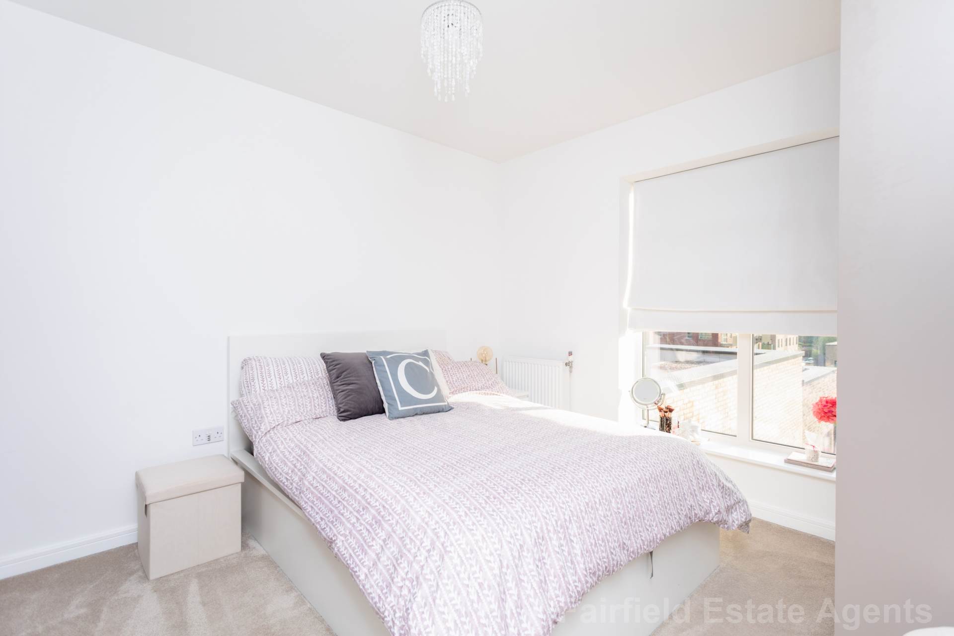 Additional Property Image 1 bedroom Flat for sale in Watford 5