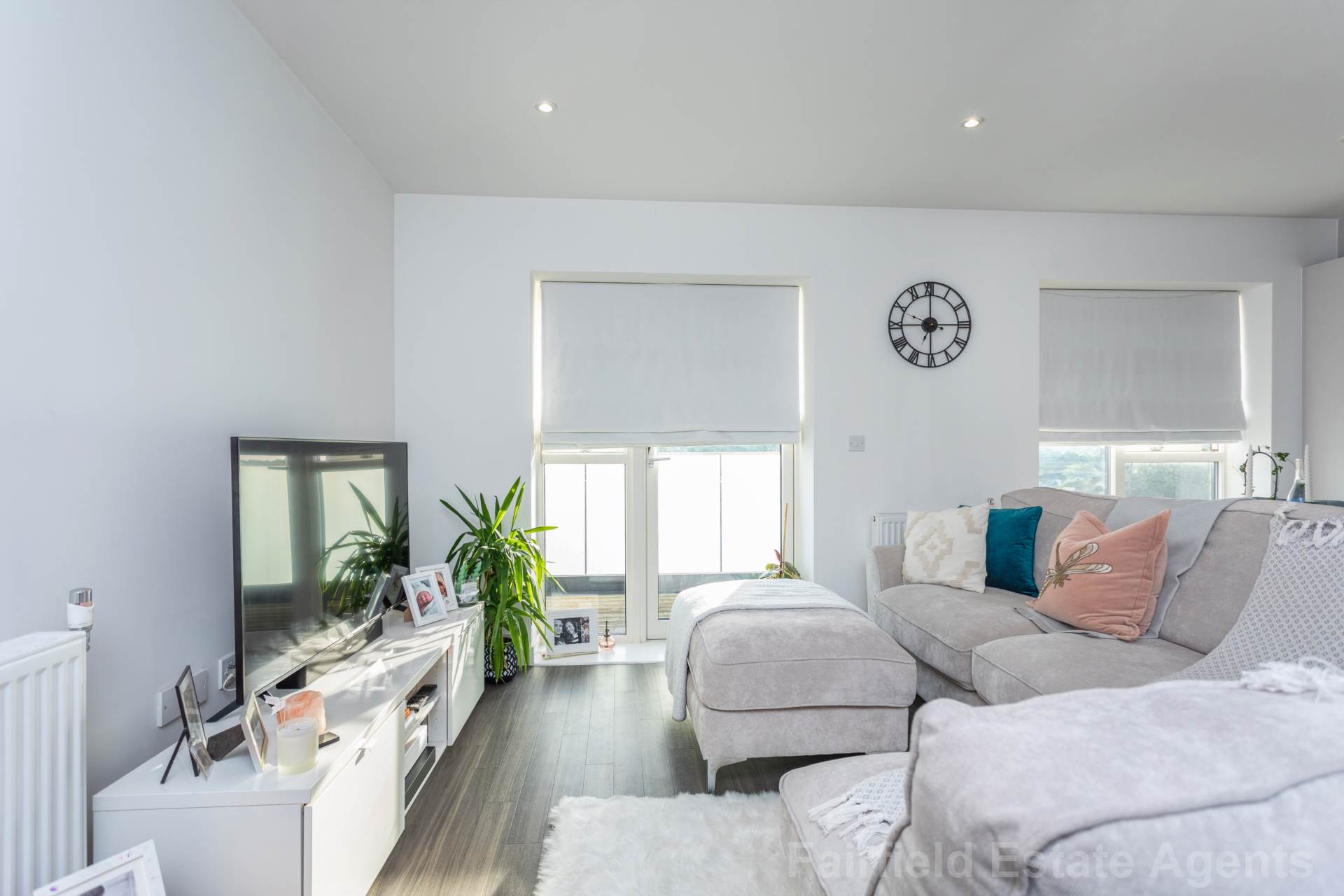 Additional Property Image 1 bedroom Flat for sale in Watford 7