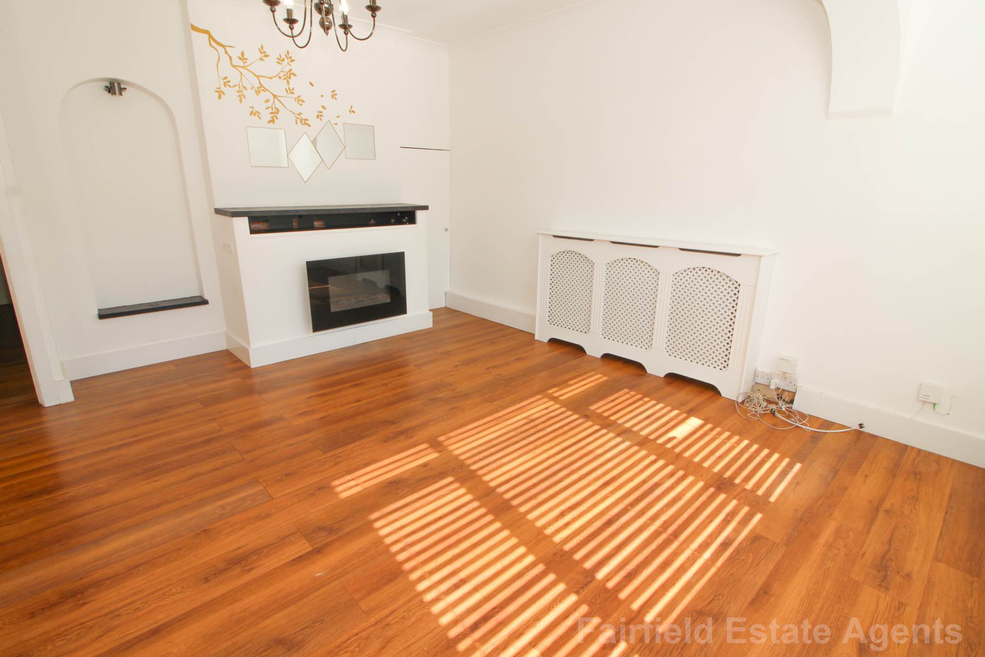 Additional Property Image 2 bedroom Terraced for sale in Watford 6