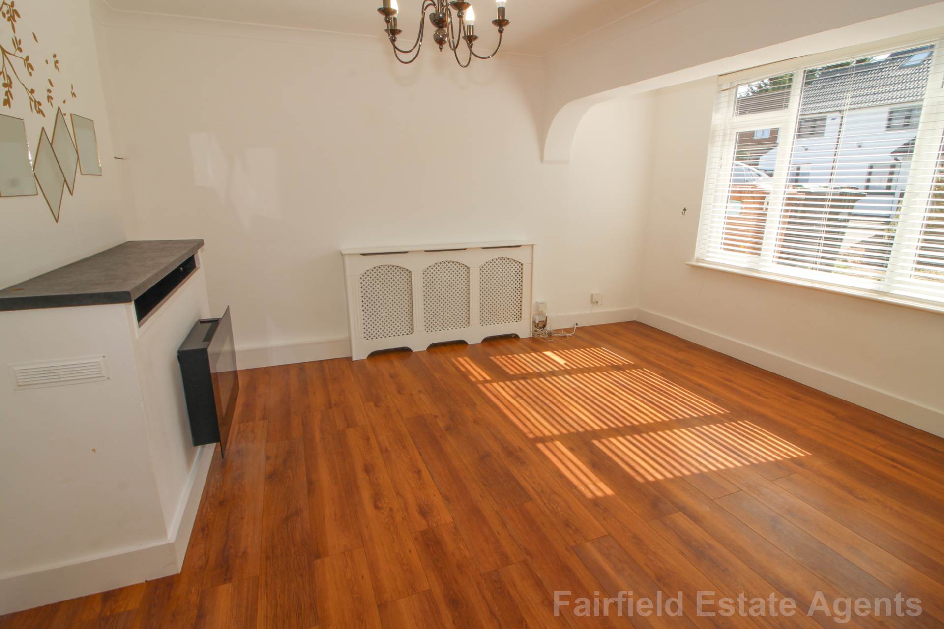 Additional Property Image 2 bedroom Terraced for sale in Watford 7