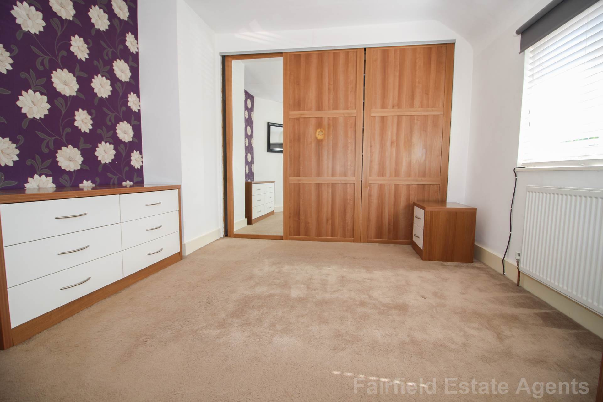 Additional Property Image 2 bedroom Terraced for sale in Watford 10