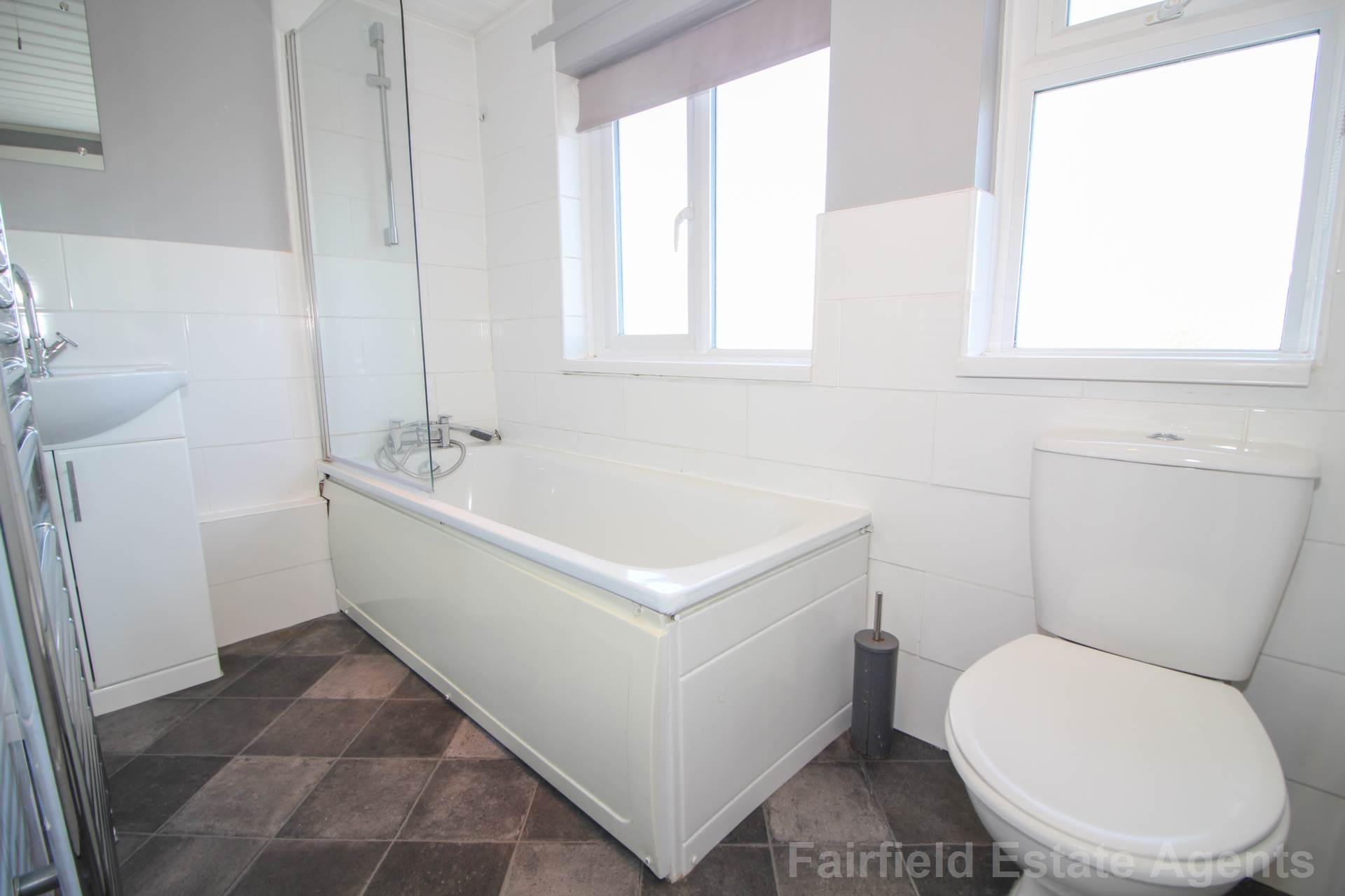 Additional Property Image 2 bedroom Terraced for sale in Watford 12