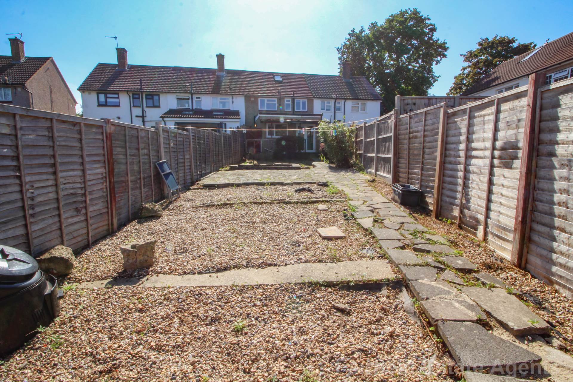 Additional Property Image 2 bedroom Terraced for sale in Watford 15