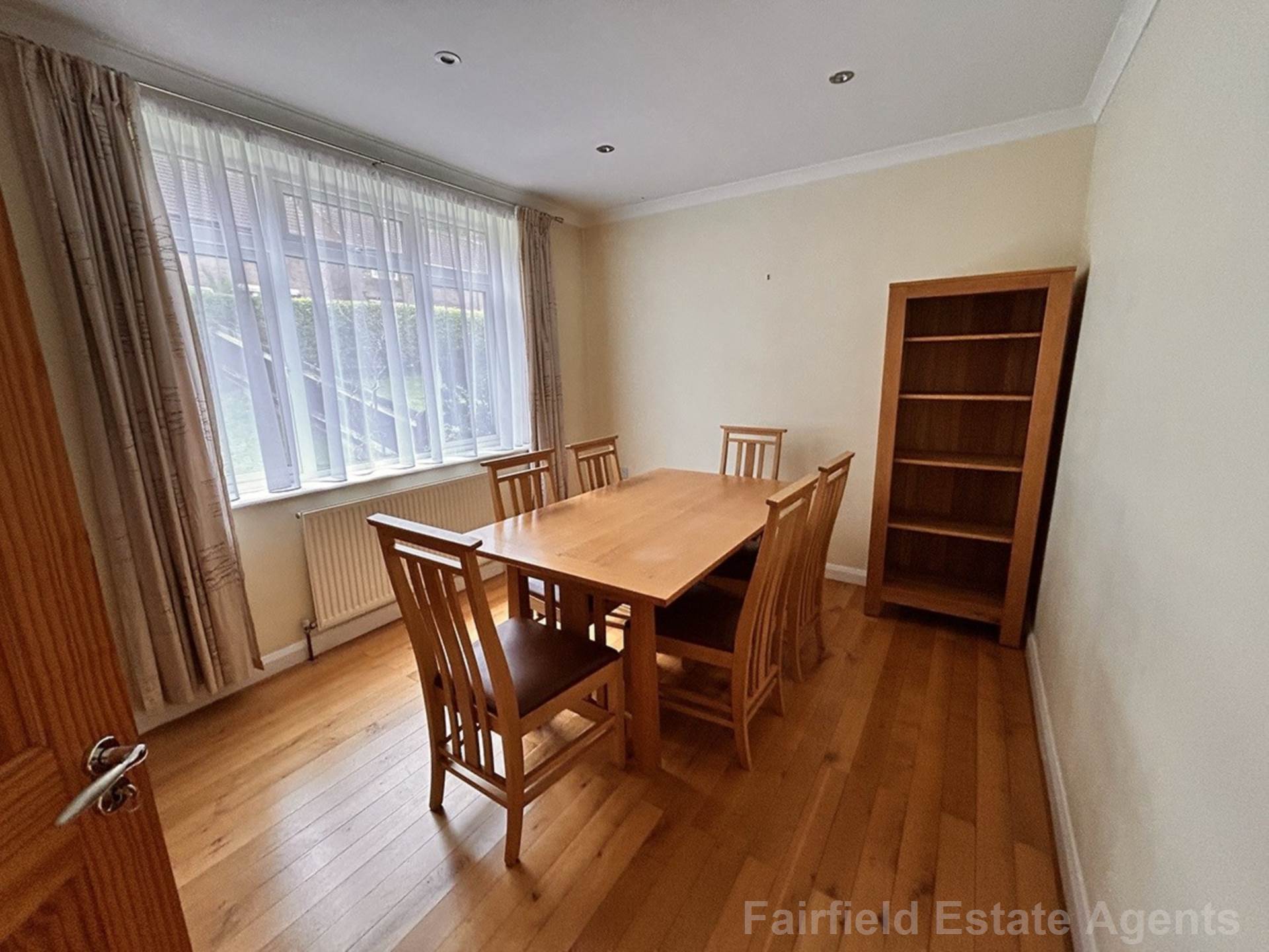 Additional Property Image 3 bedroom Semi Detached to rent in Watford 2