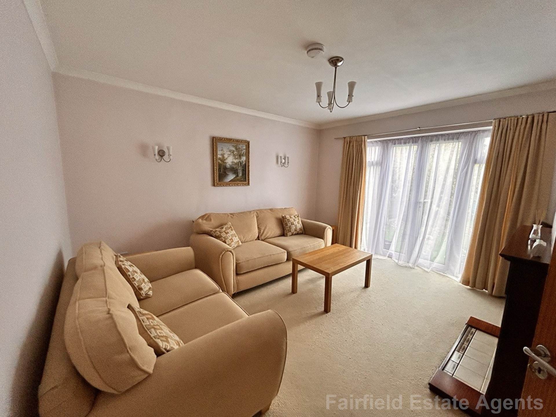 Additional Property Image 3 bedroom Semi Detached to rent in Watford 6