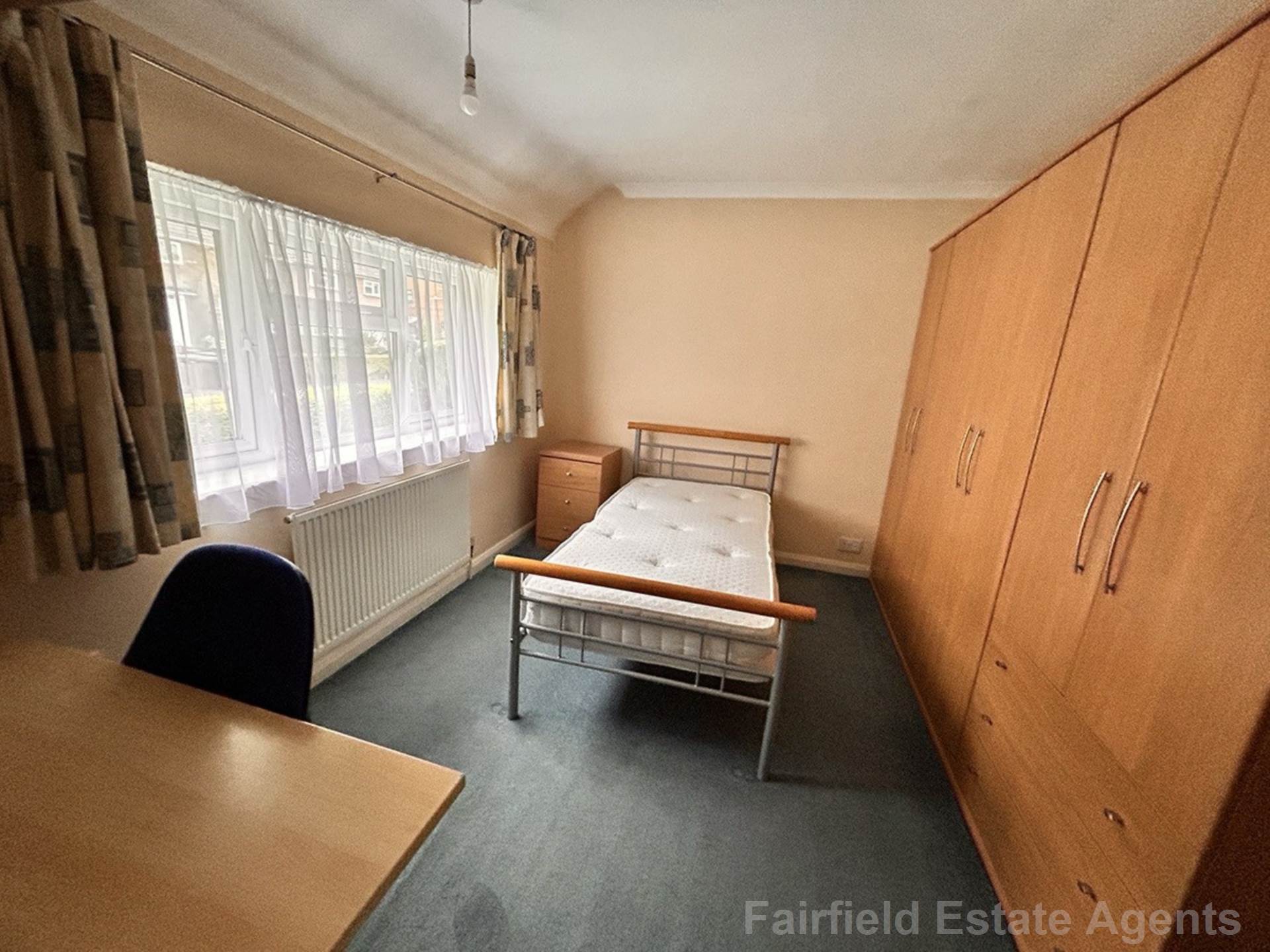 Additional Property Image 3 bedroom Semi Detached to rent in Watford 10